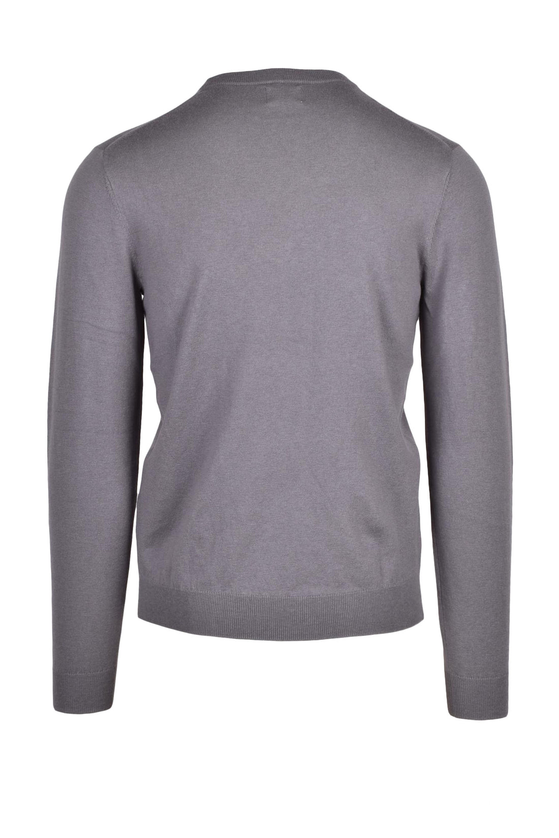 SUN68 - KNITWEAR AND SWEATSHIRTS