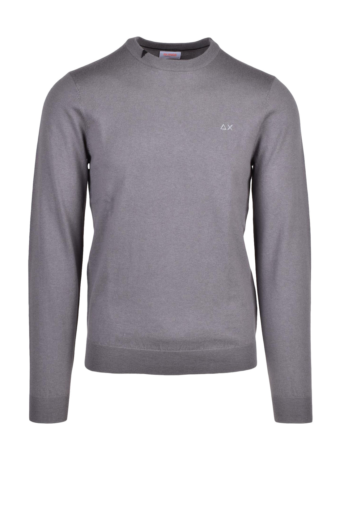 SUN68 - KNITWEAR AND SWEATSHIRTS