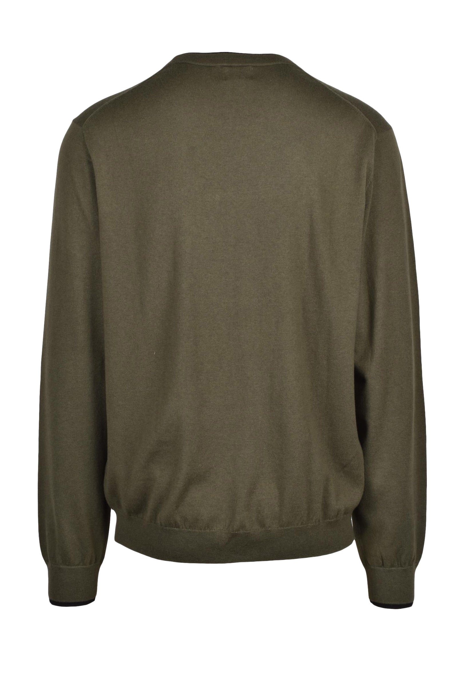 SUN68 - KNITWEAR AND SWEATSHIRTS