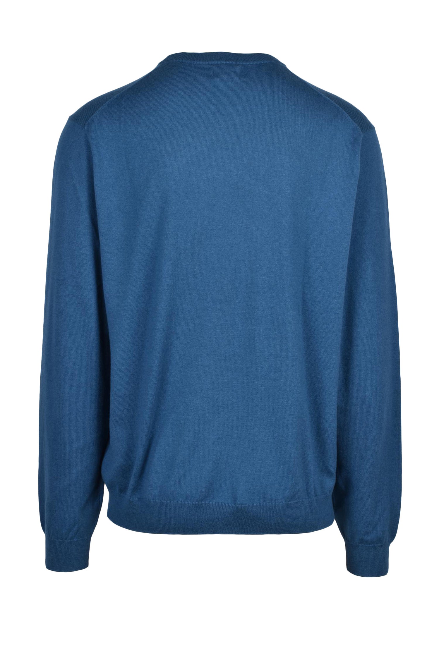 SUN68 - KNITWEAR AND SWEATSHIRTS