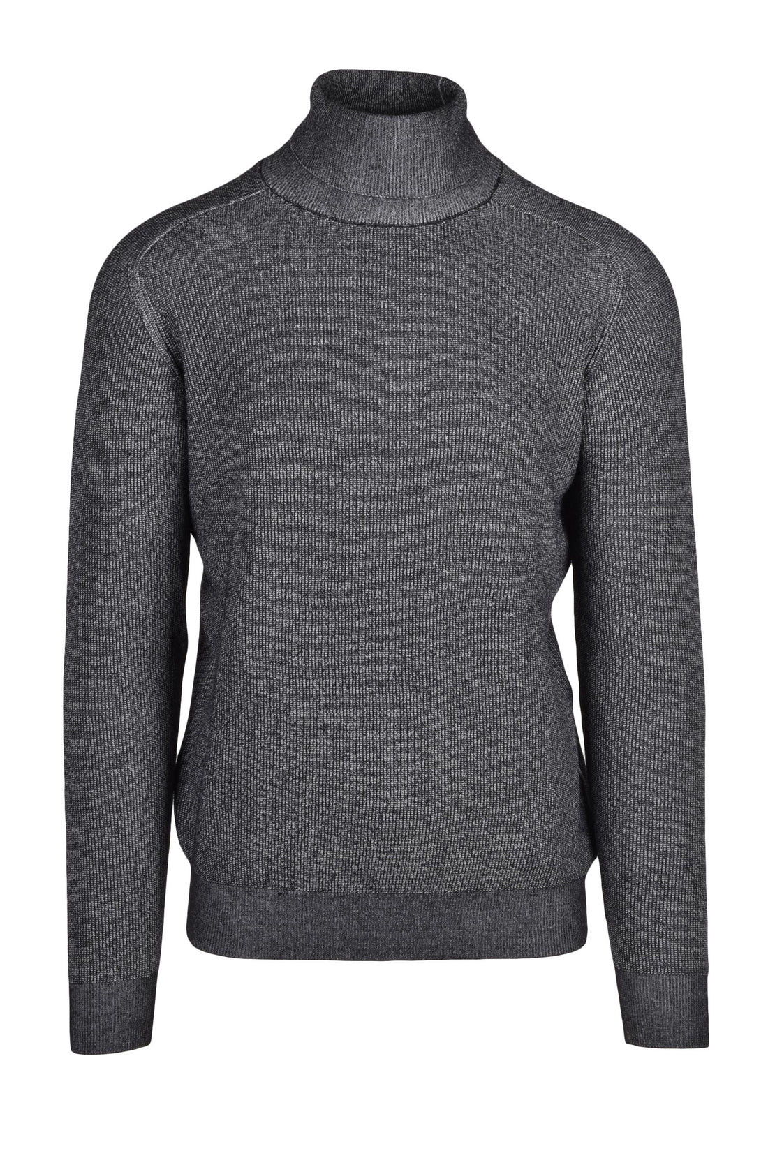 SEINSE - KNITWEAR AND SWEATSHIRTS