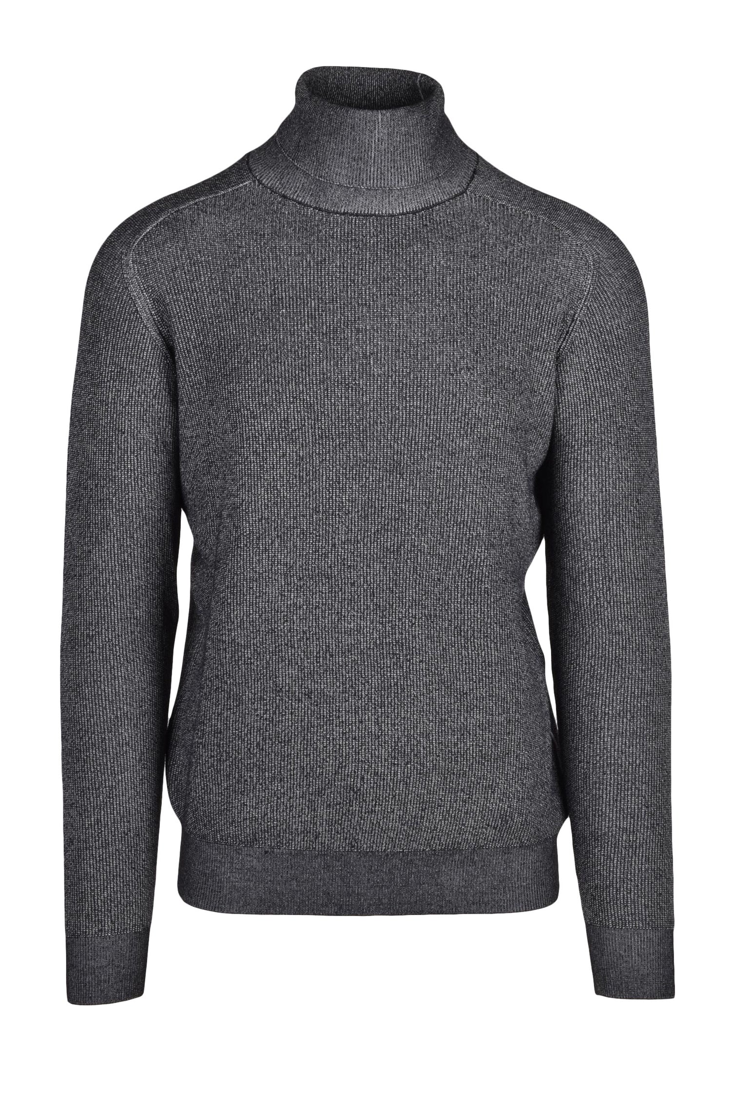 SEINSE - KNITWEAR AND SWEATSHIRTS