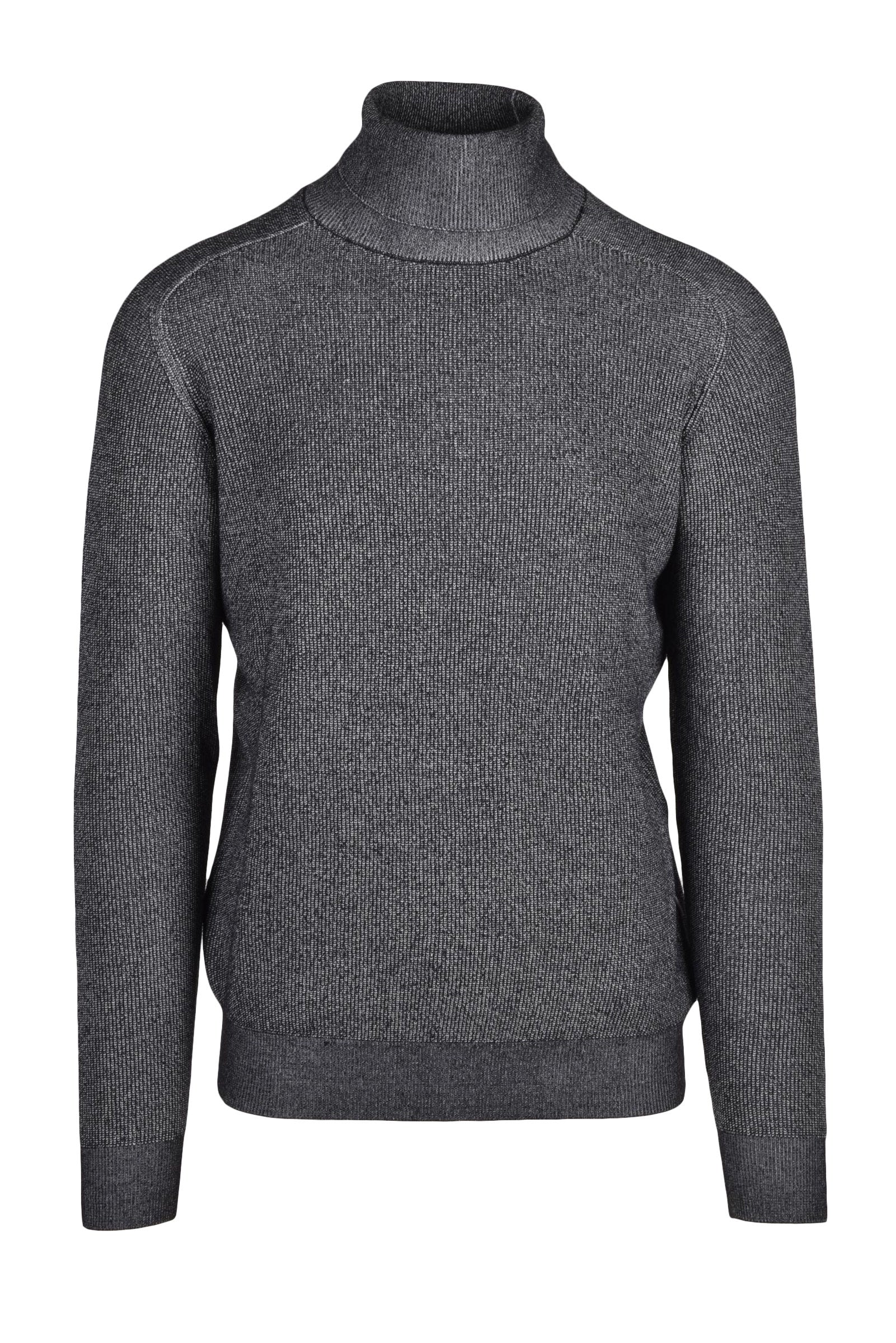 SEINSE - KNITWEAR AND SWEATSHIRTS