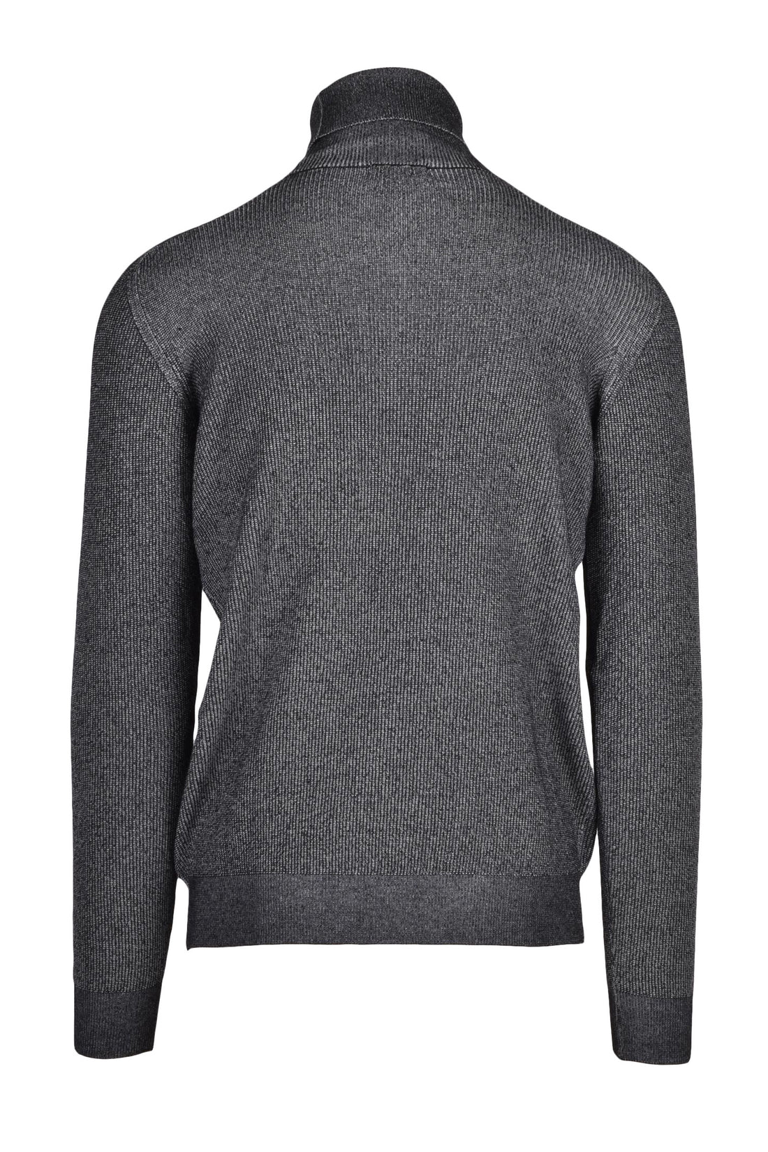 SEINSE - KNITWEAR AND SWEATSHIRTS