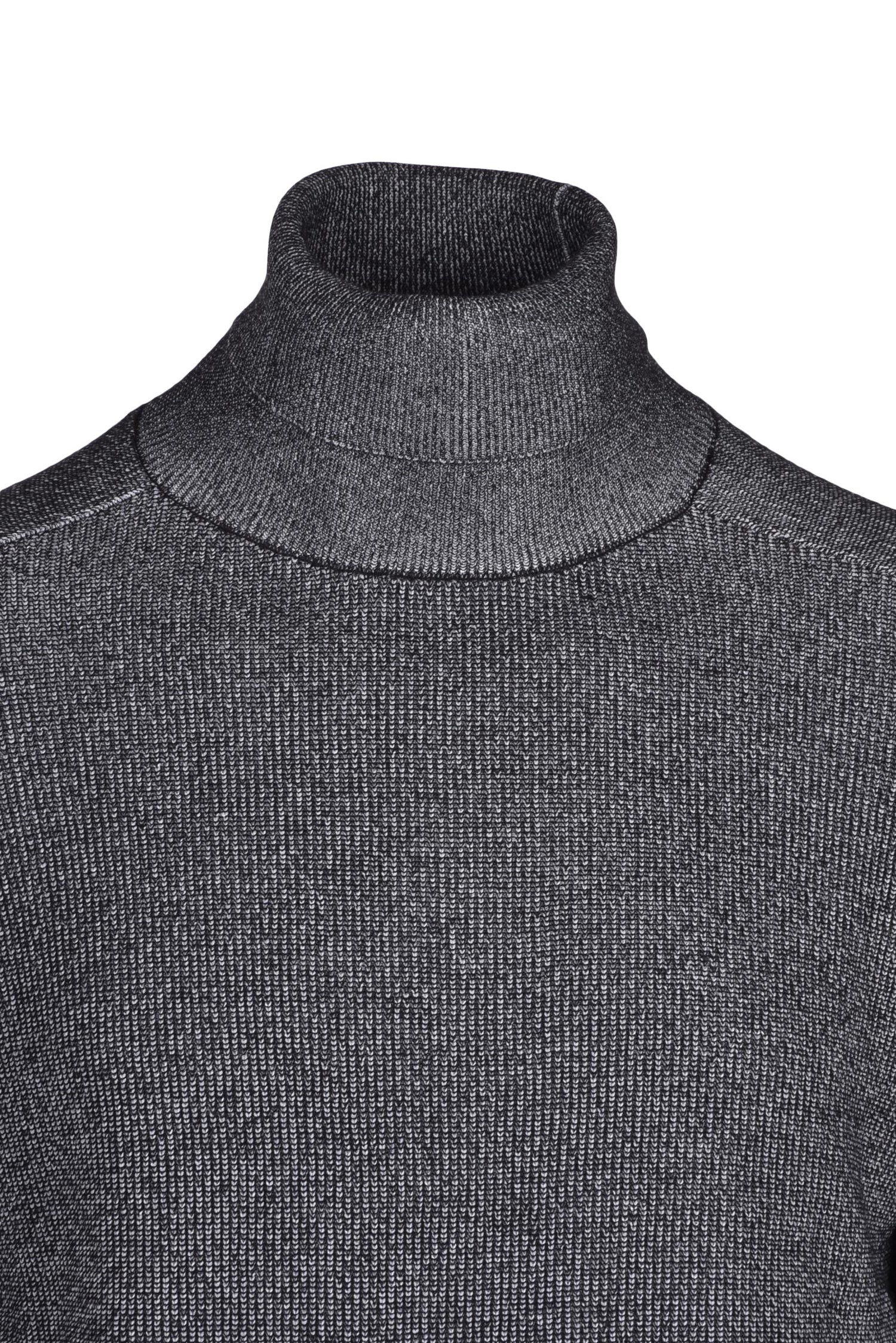 SEINSE - KNITWEAR AND SWEATSHIRTS