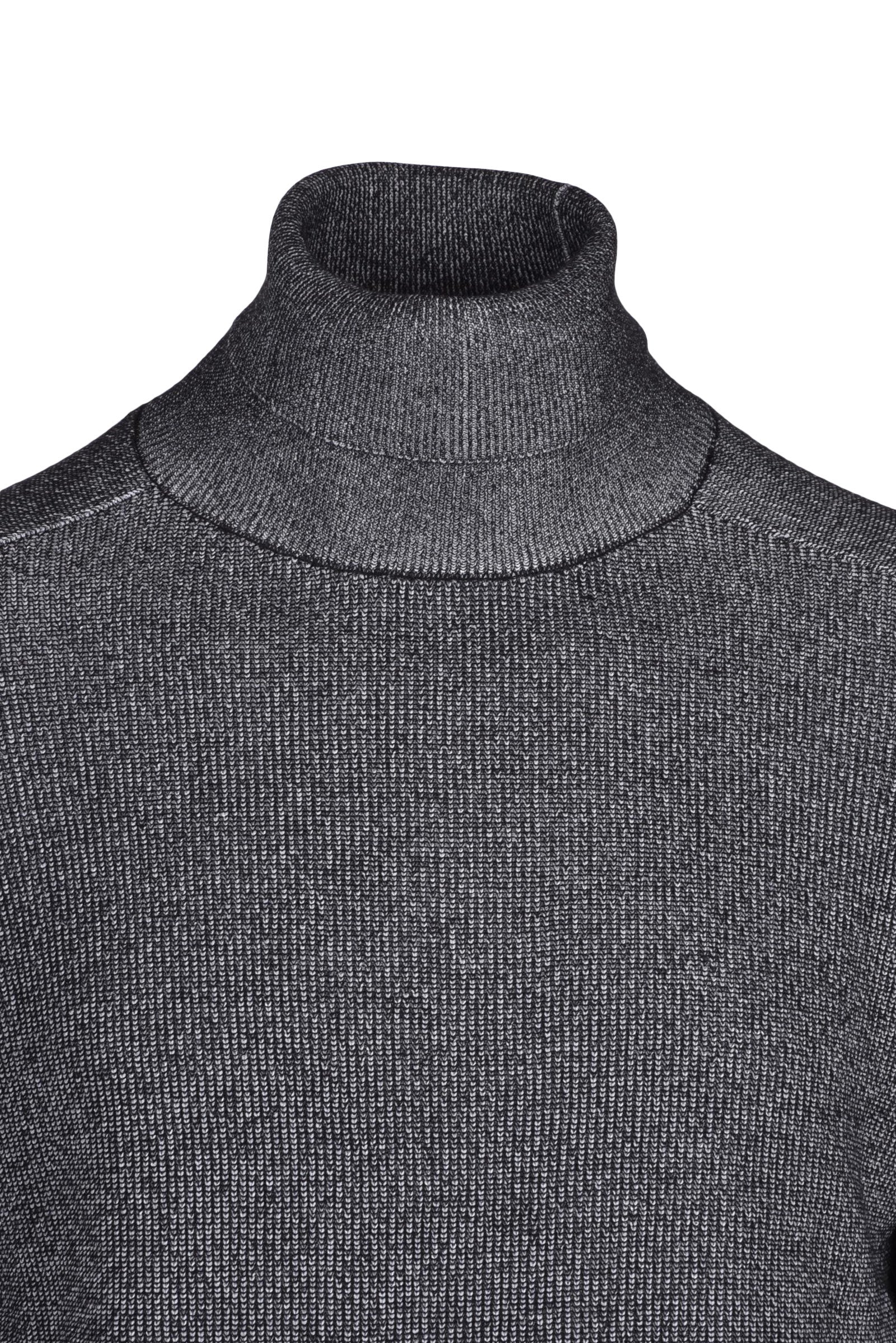 SEINSE - KNITWEAR AND SWEATSHIRTS