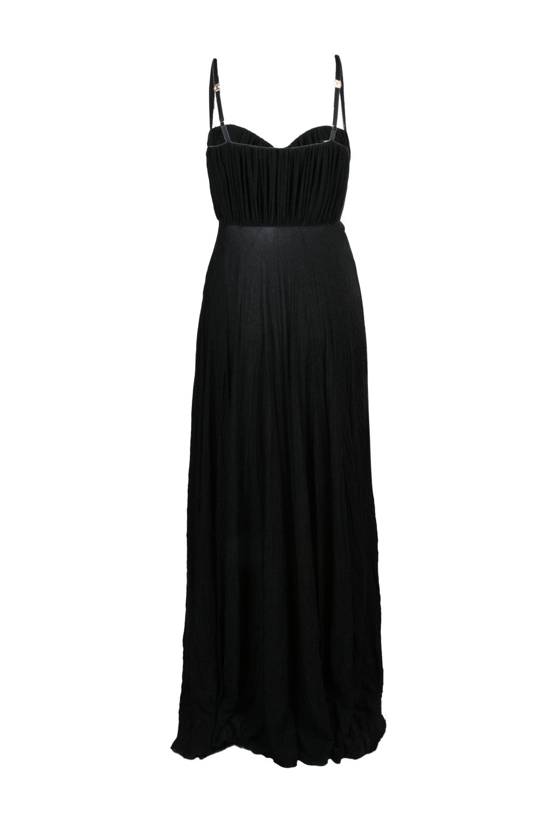 ELISABETTA FRANCHI - DRESS