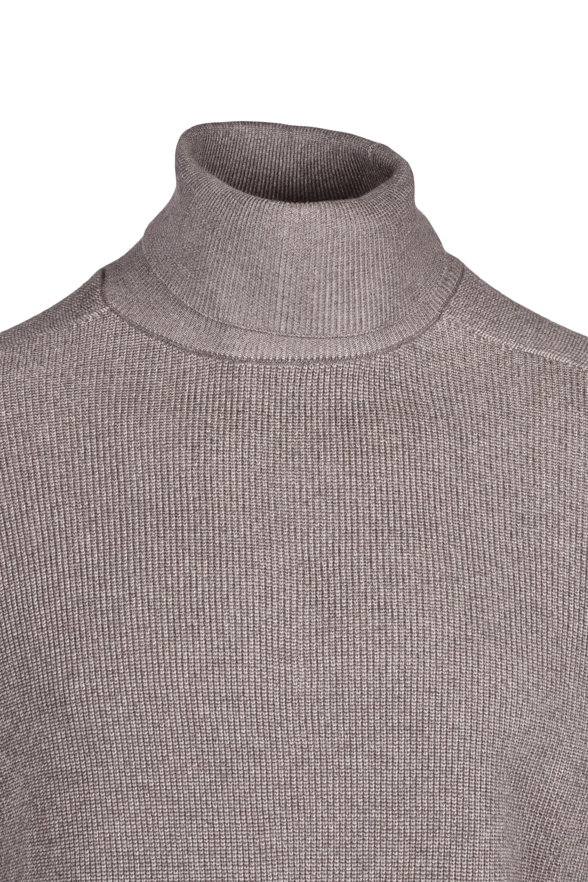SEINSE - KNITWEAR AND SWEATSHIRTS