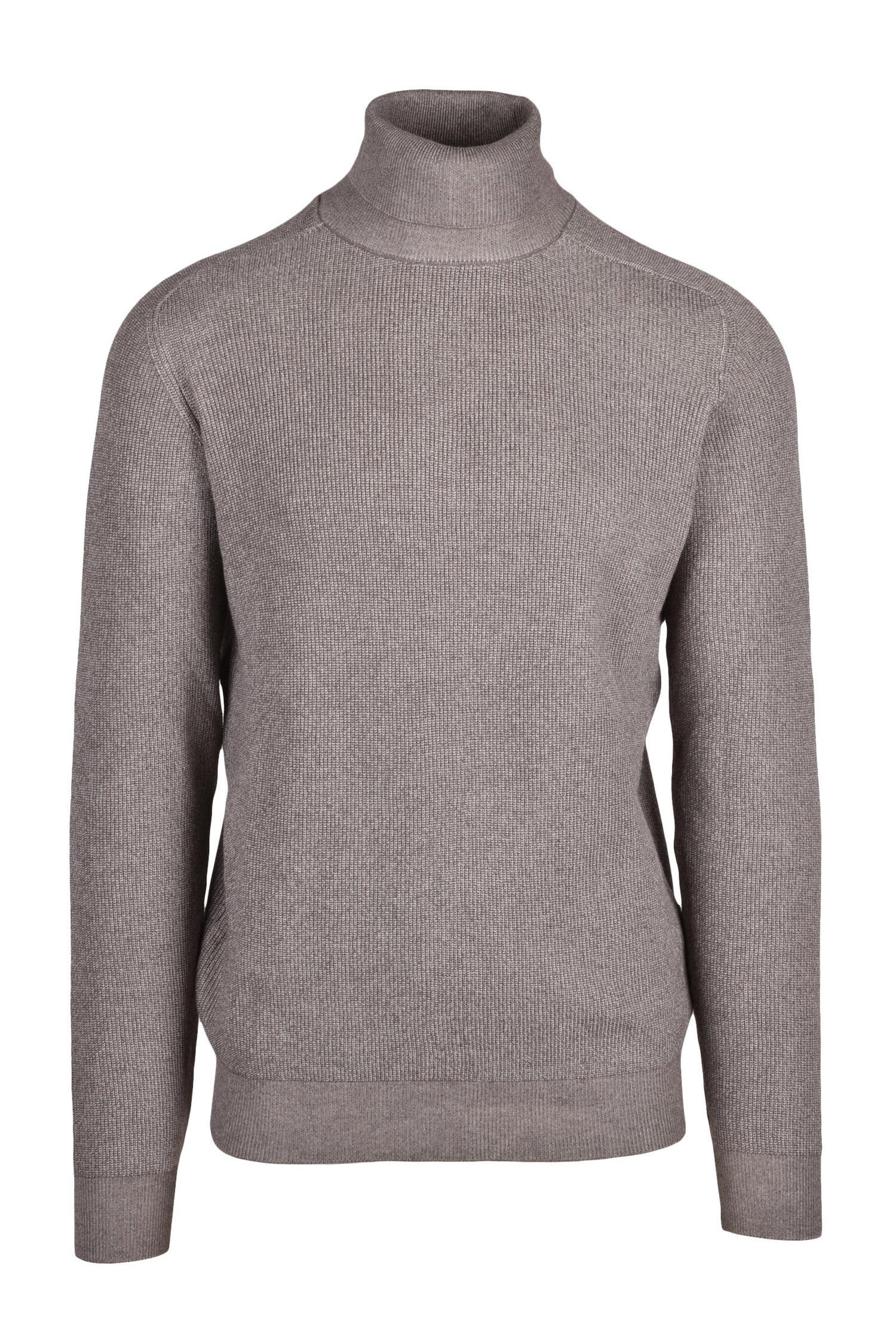 SEINSE - KNITWEAR AND SWEATSHIRTS