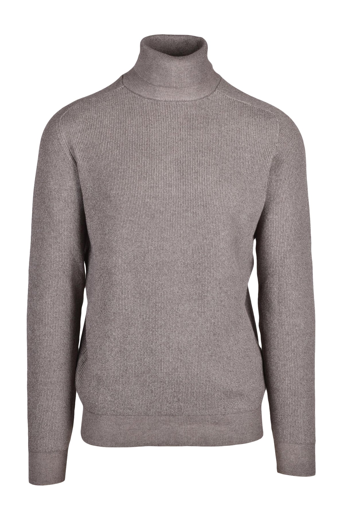 SEINSE - KNITWEAR AND SWEATSHIRTS
