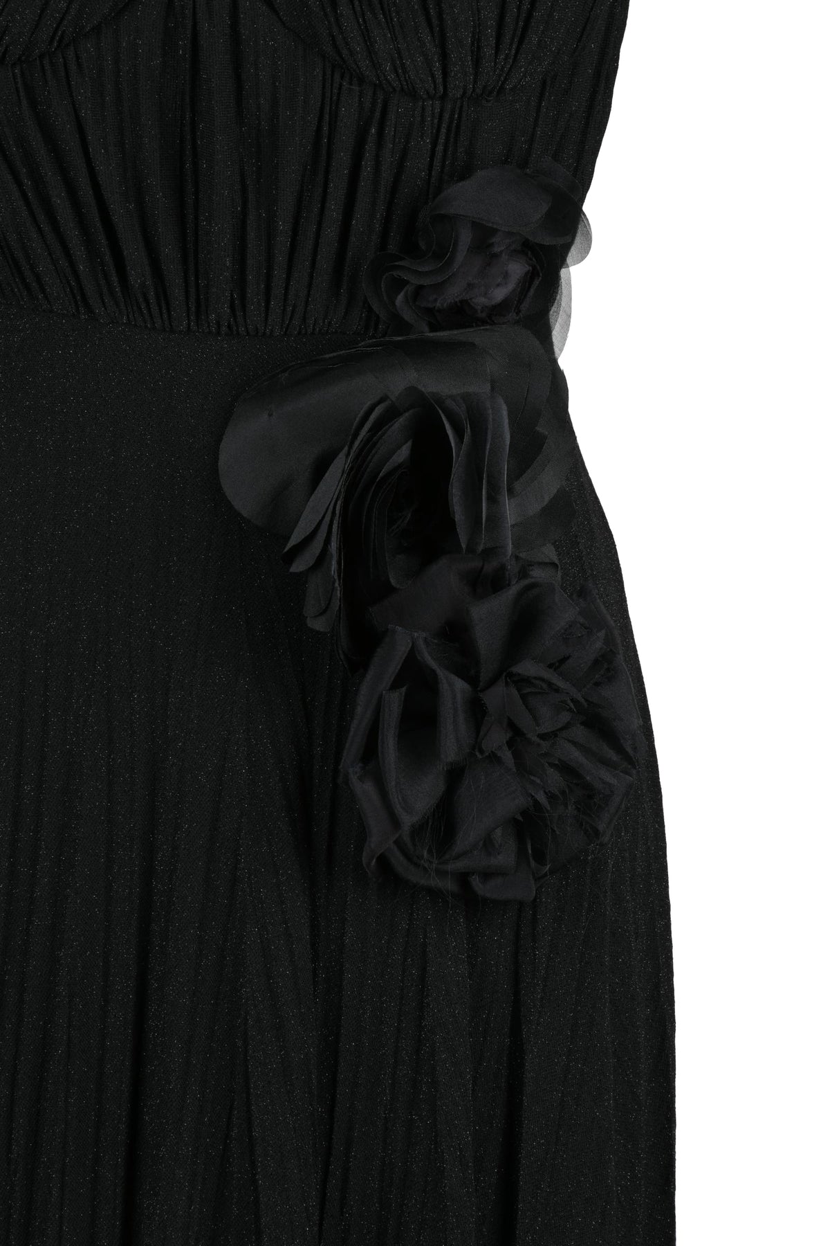ELISABETTA FRANCHI - DRESS