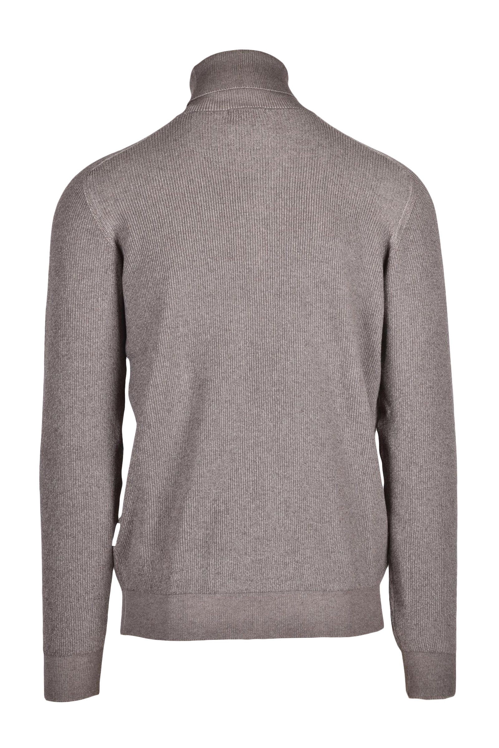SEINSE - KNITWEAR AND SWEATSHIRTS