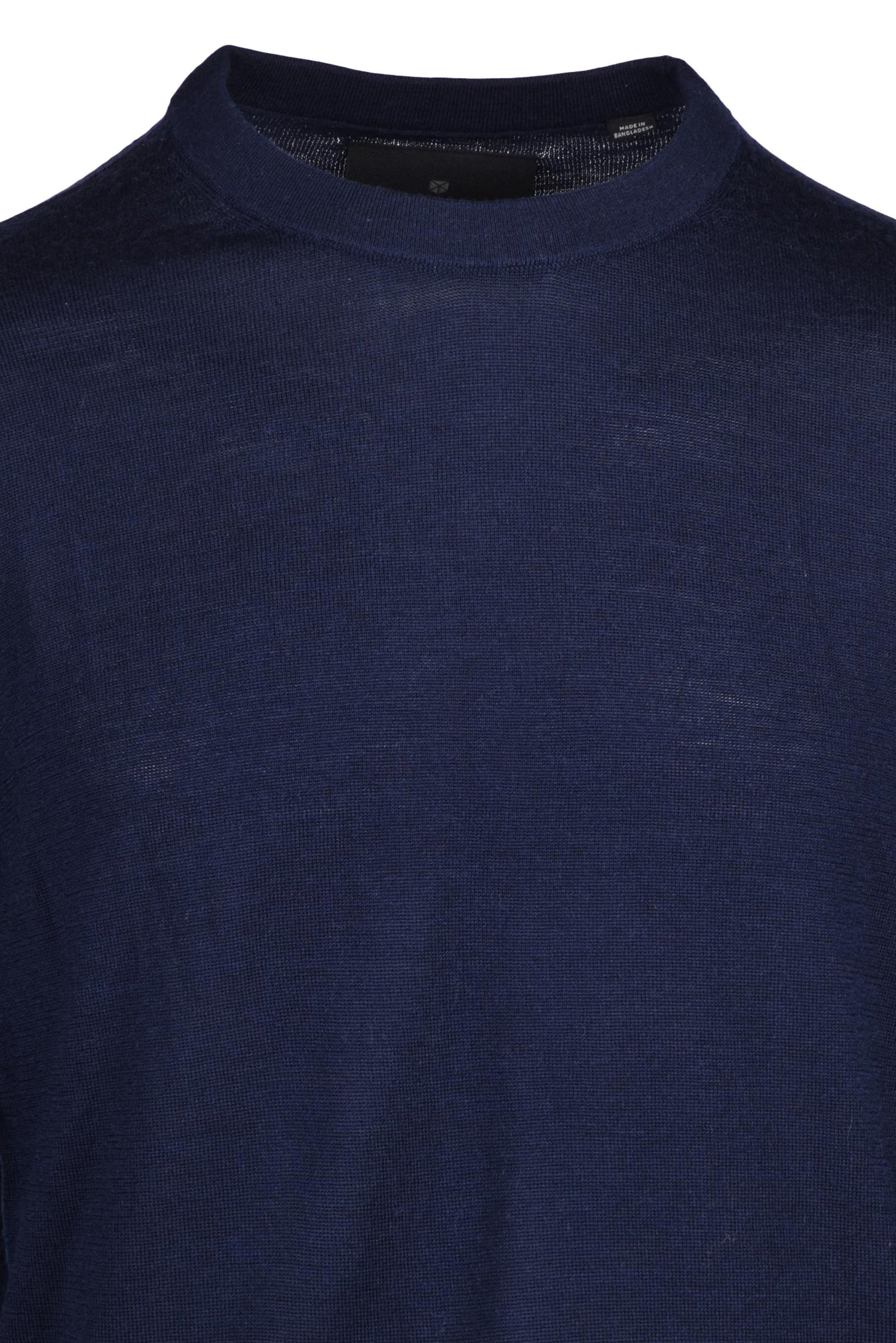 JACK & JONES - KNITWEAR AND SWEATSHIRTS