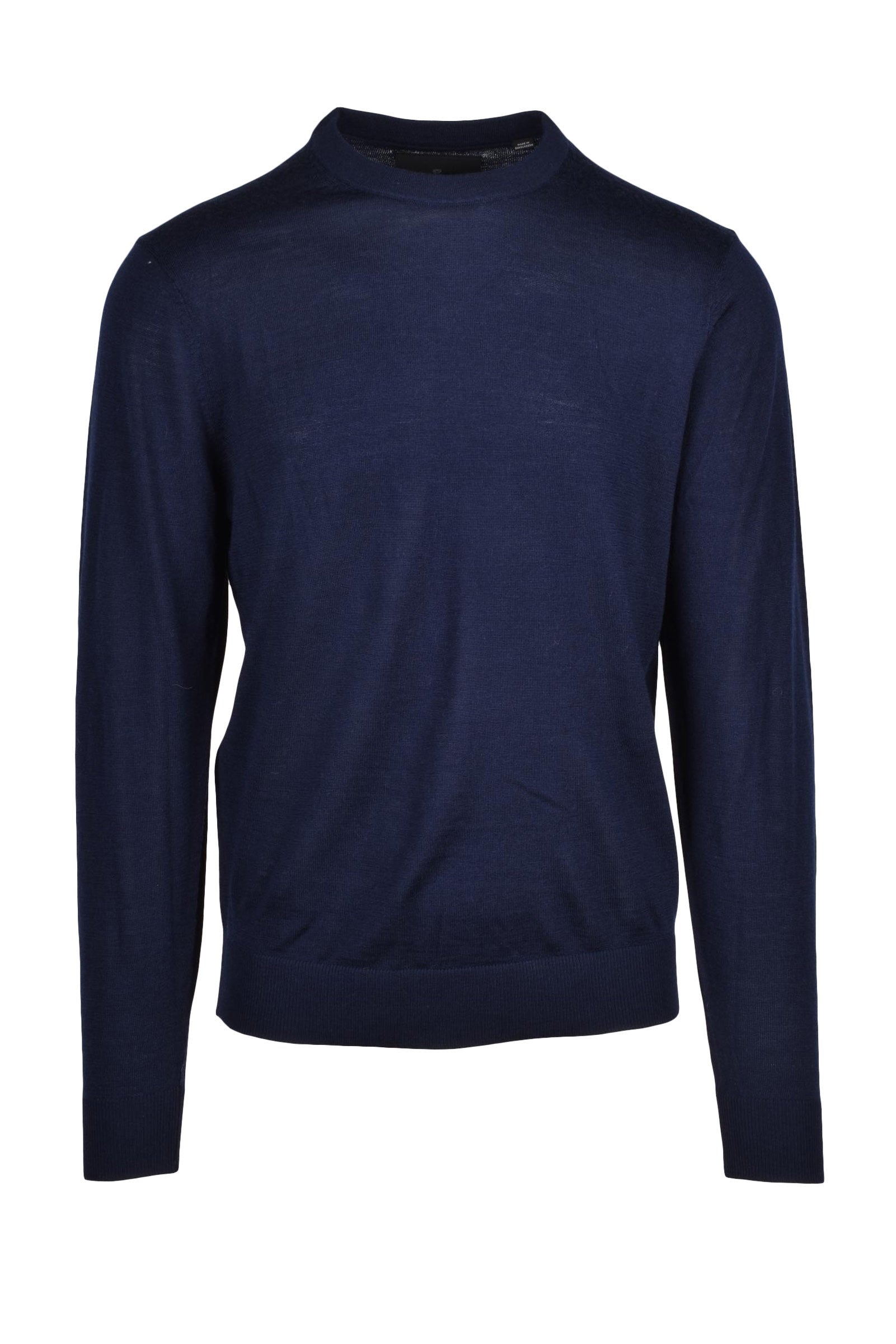 JACK &amp; JONES - KNITWEAR AND SWEATSHIRTS