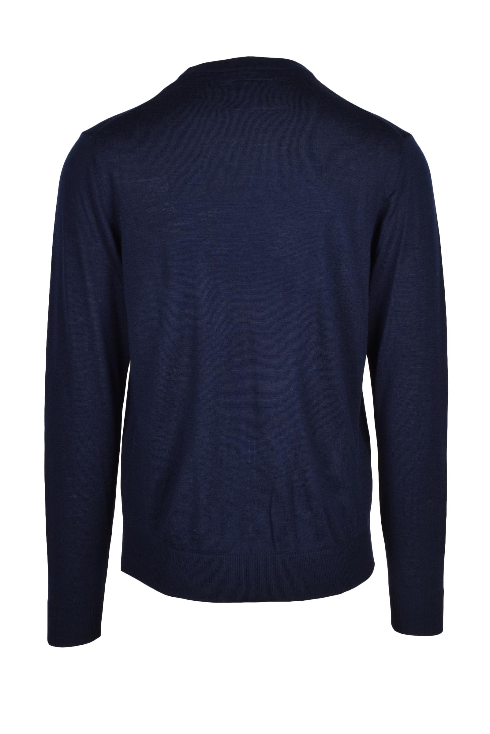 JACK &amp; JONES - KNITWEAR AND SWEATSHIRTS
