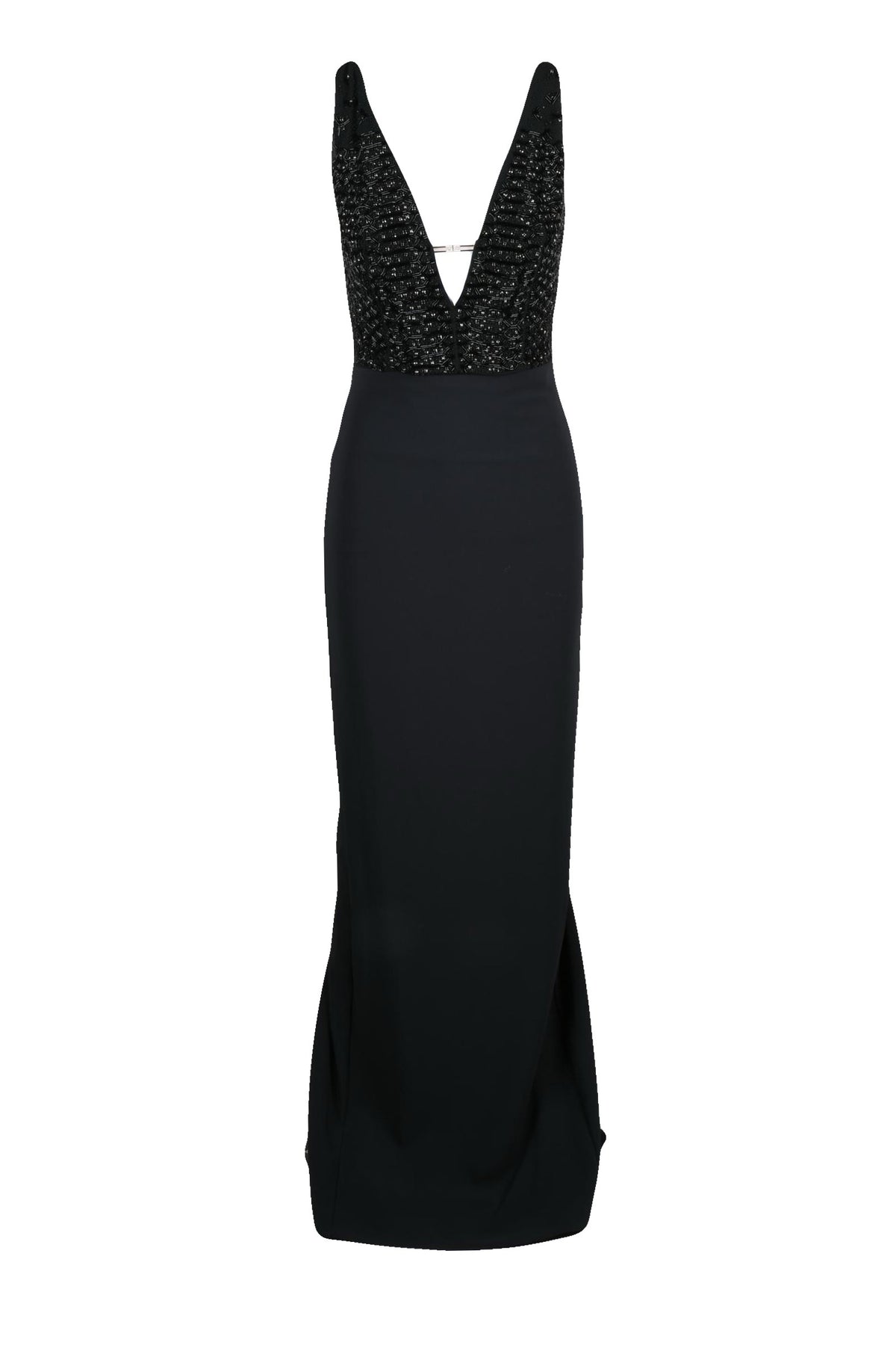 ELISABETTA FRANCHI - DRESS