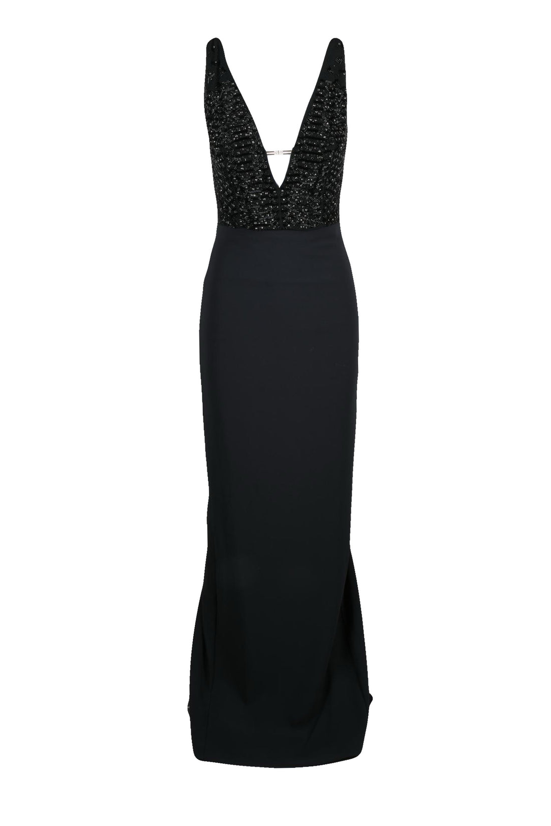 ELISABETTA FRANCHI - DRESS