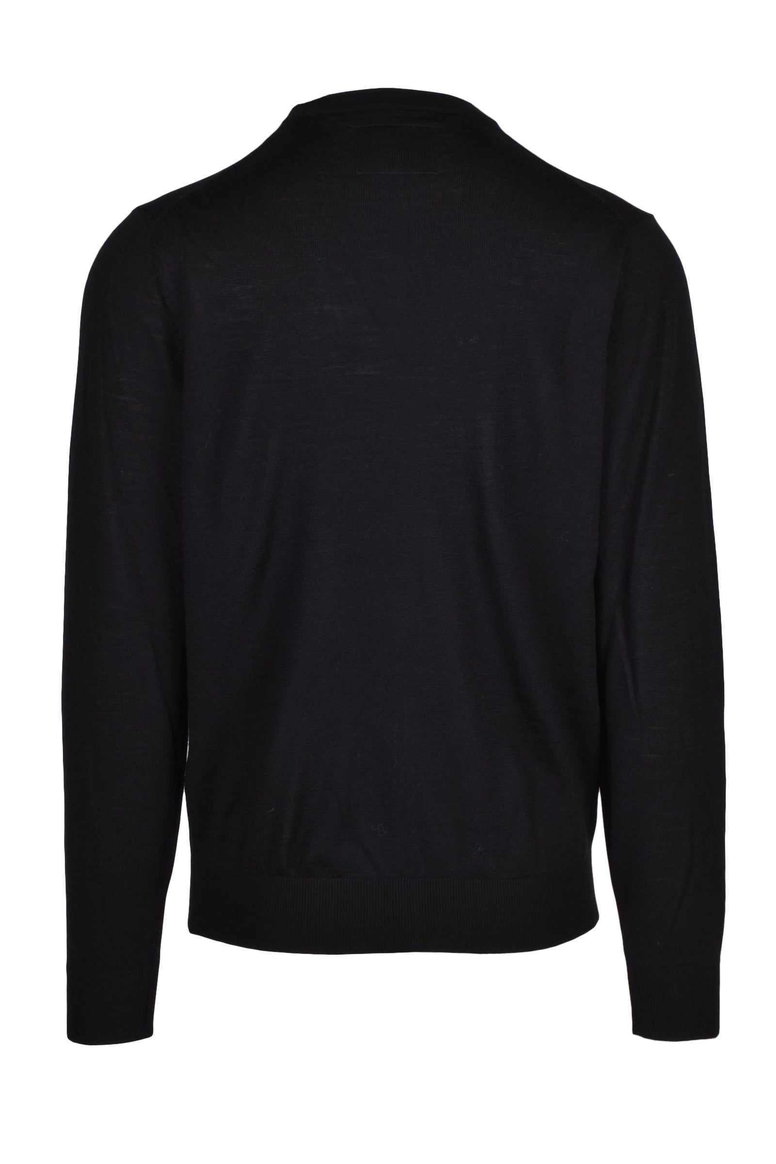 JACK &amp; JONES - KNITWEAR AND SWEATSHIRTS