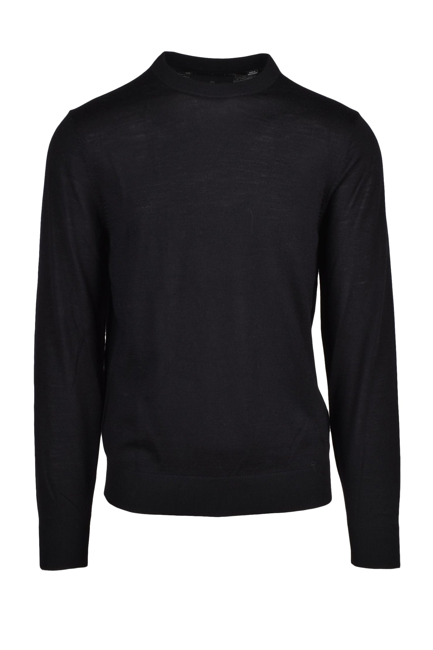 JACK & JONES - KNITWEAR AND SWEATSHIRTS