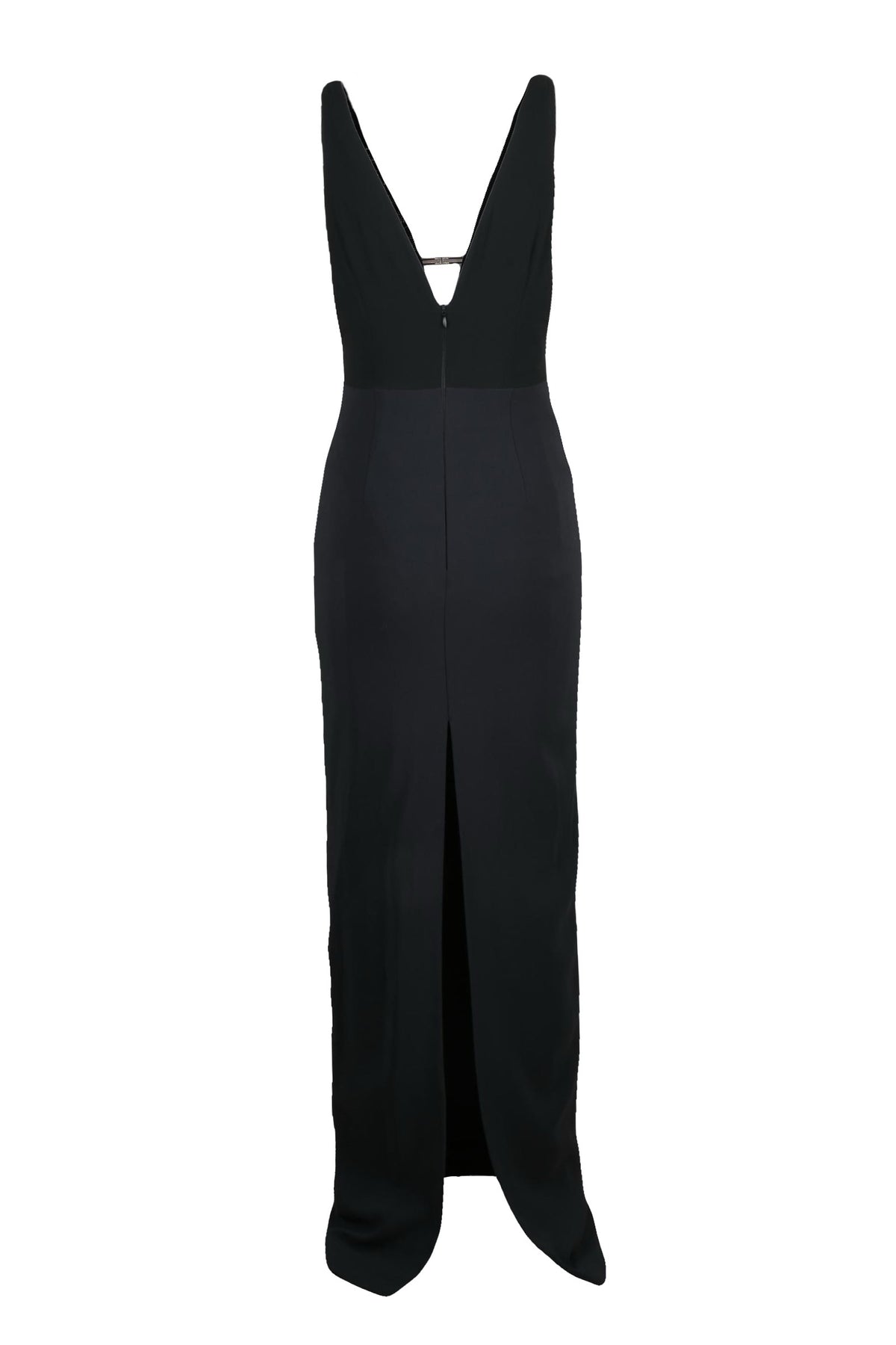 ELISABETTA FRANCHI - DRESS