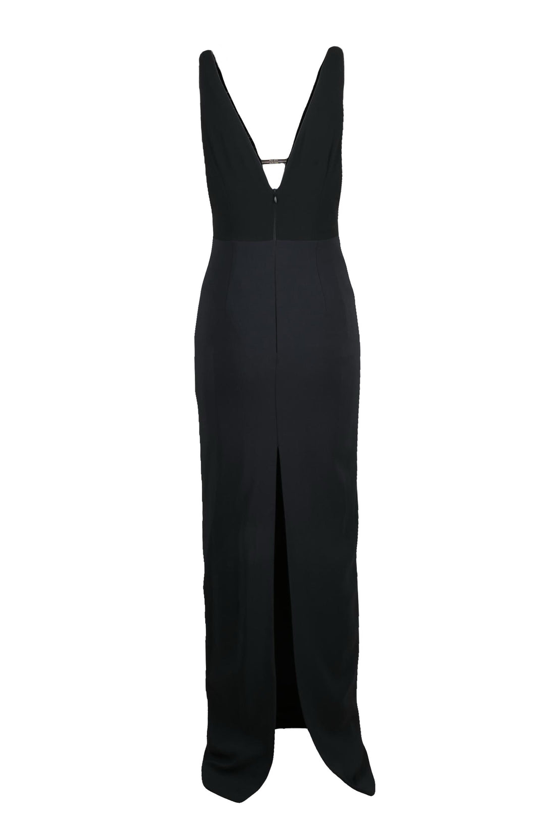 ELISABETTA FRANCHI - DRESS