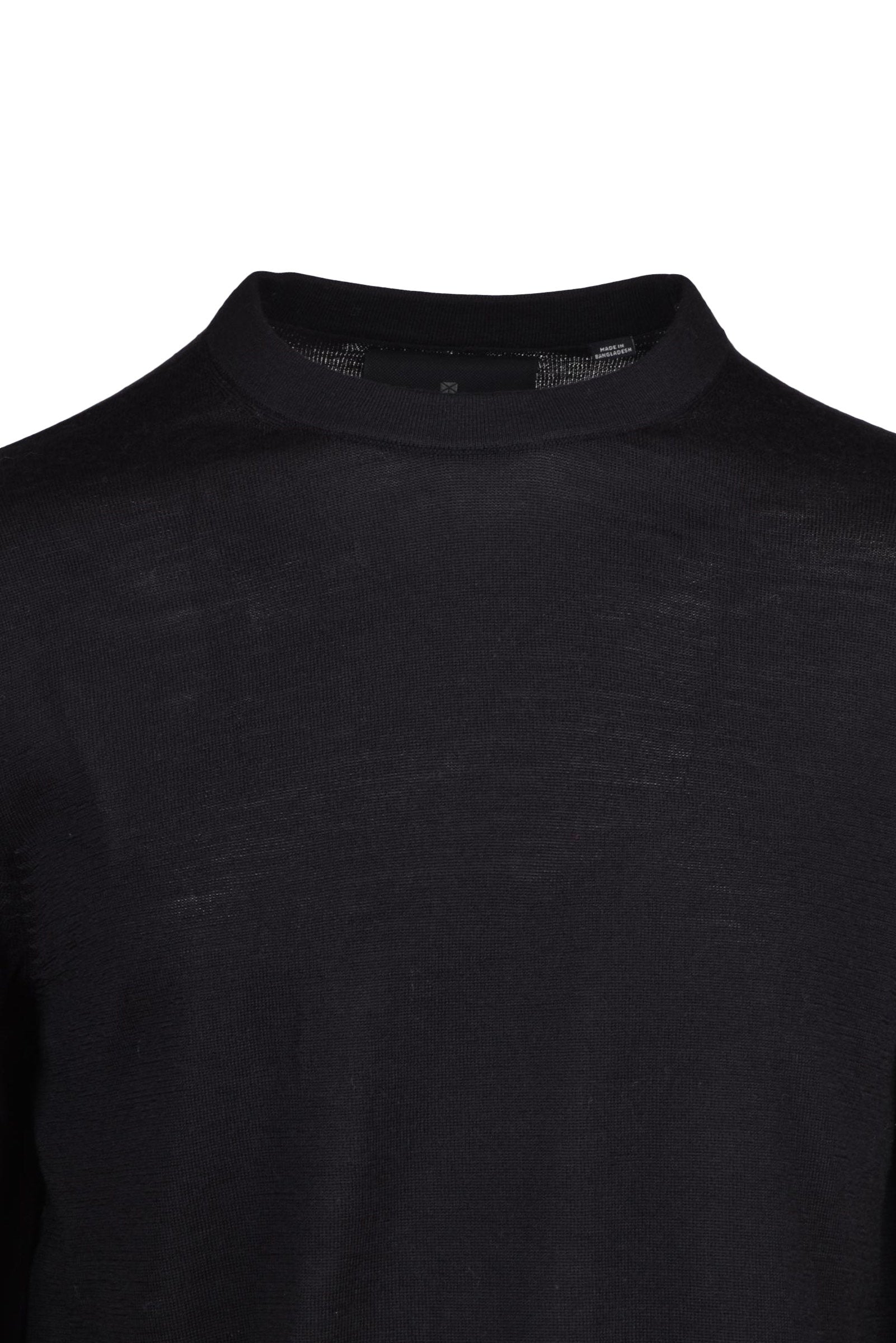 JACK &amp; JONES - KNITWEAR AND SWEATSHIRTS
