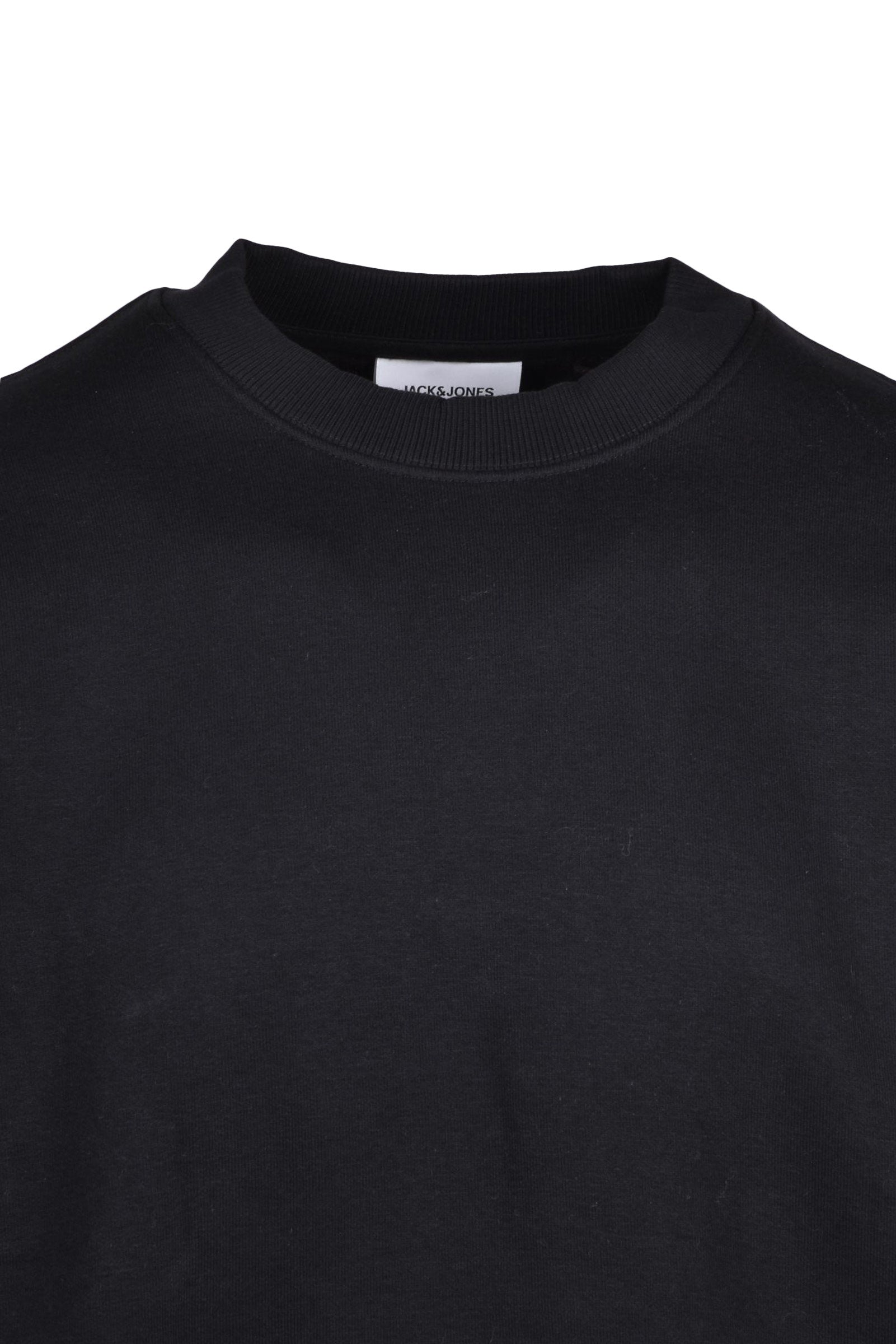 JACK &amp; JONES - KNITWEAR AND SWEATSHIRTS