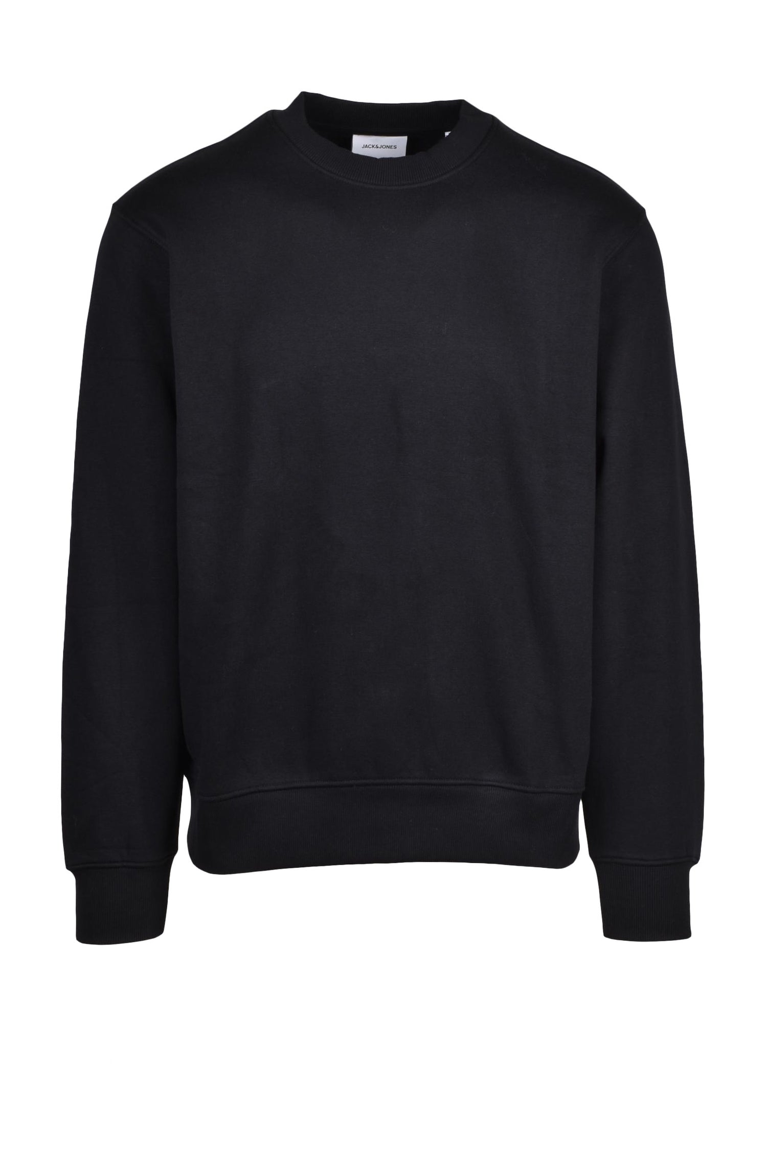 JACK & JONES - KNITWEAR AND SWEATSHIRTS