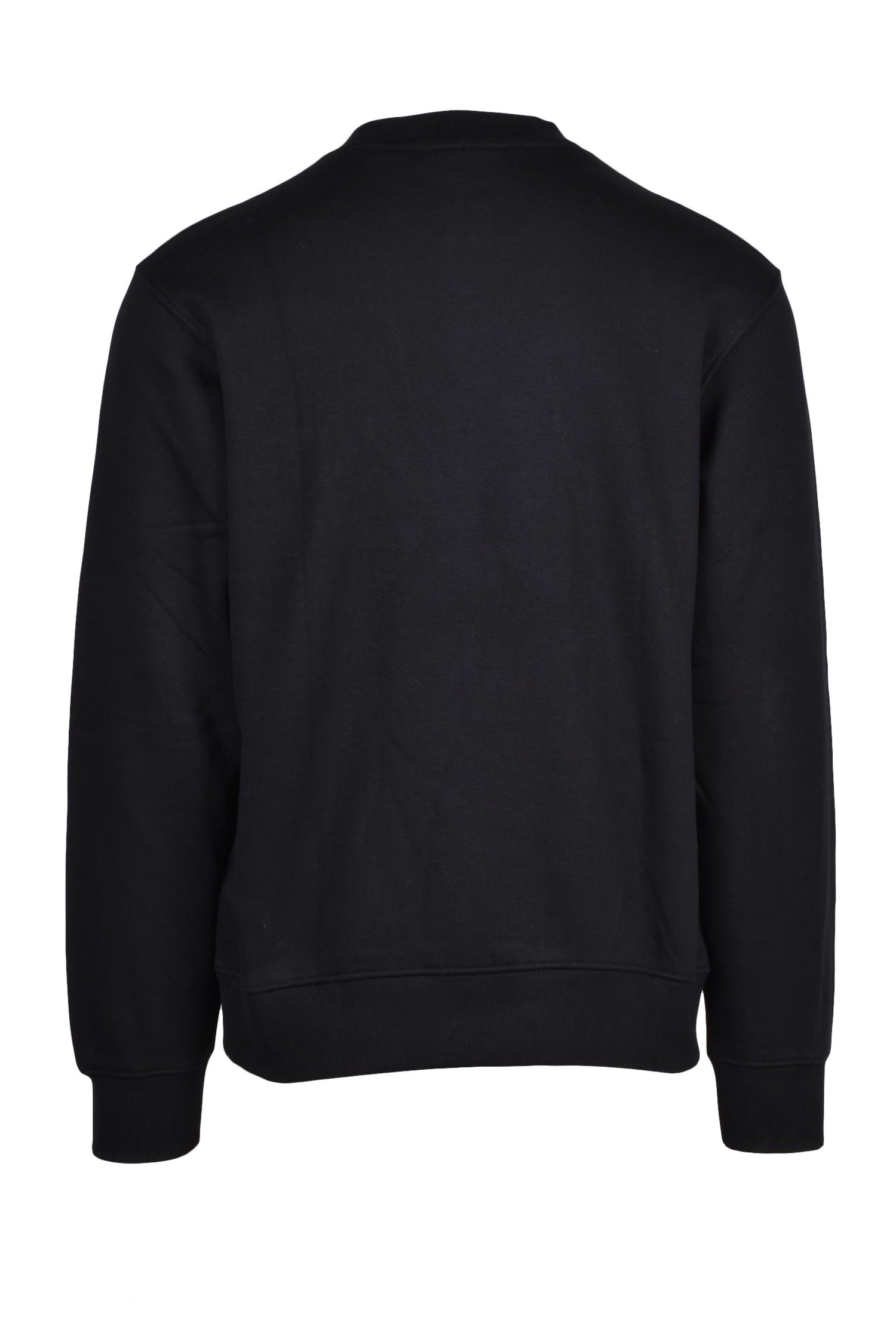 JACK & JONES - KNITWEAR AND SWEATSHIRTS