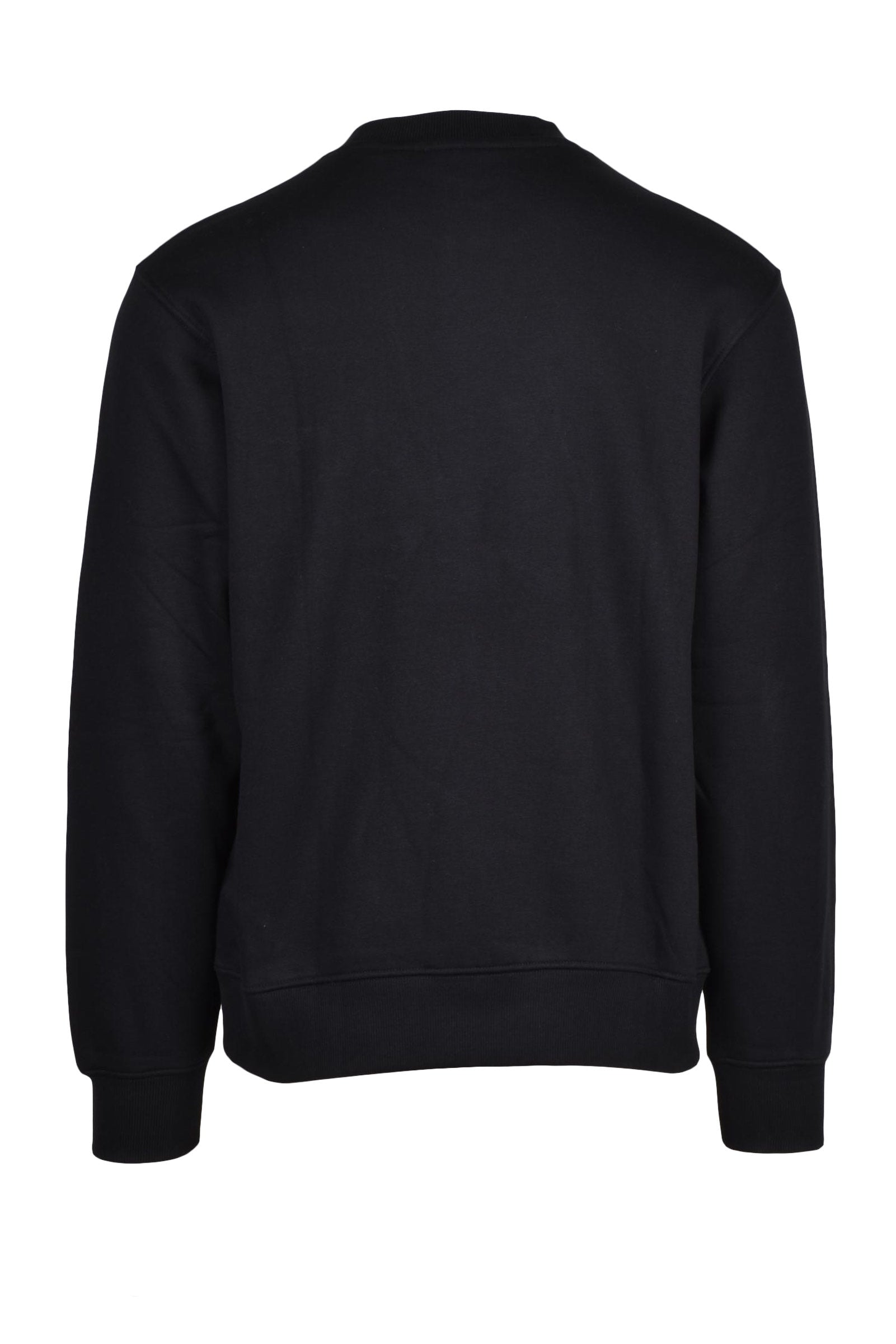JACK &amp; JONES - KNITWEAR AND SWEATSHIRTS