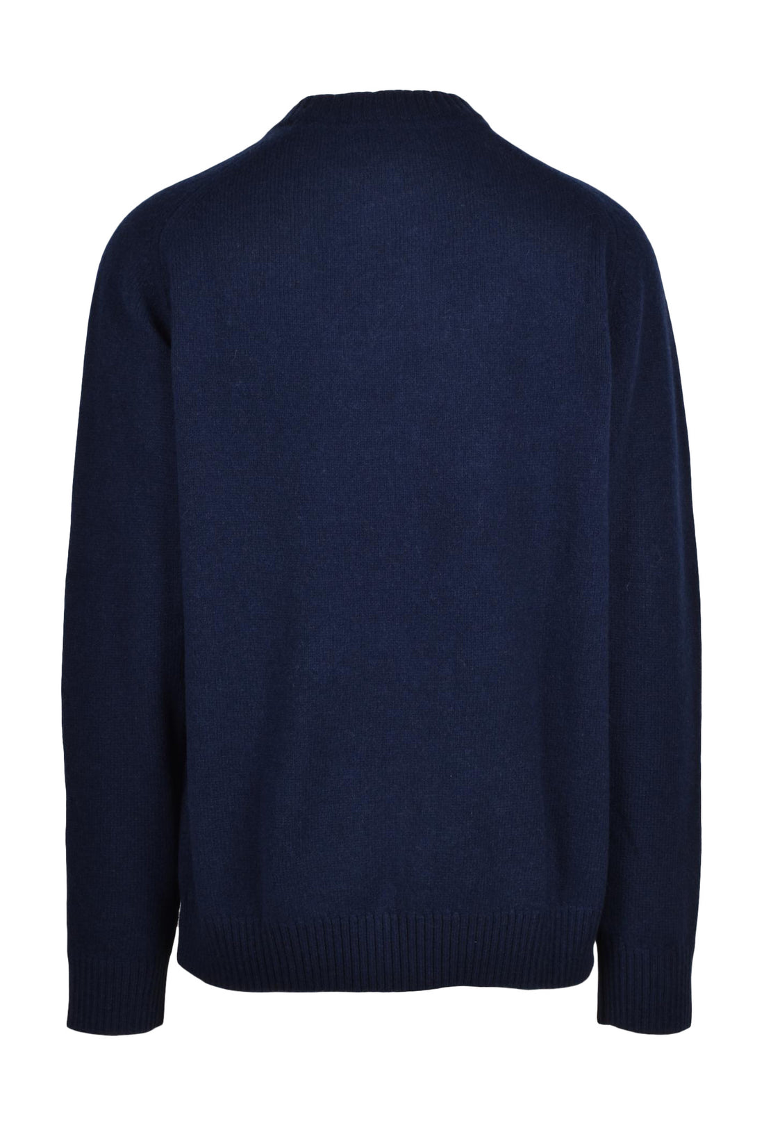 BARBOUR - KNITWEAR AND SWEATSHIRTS