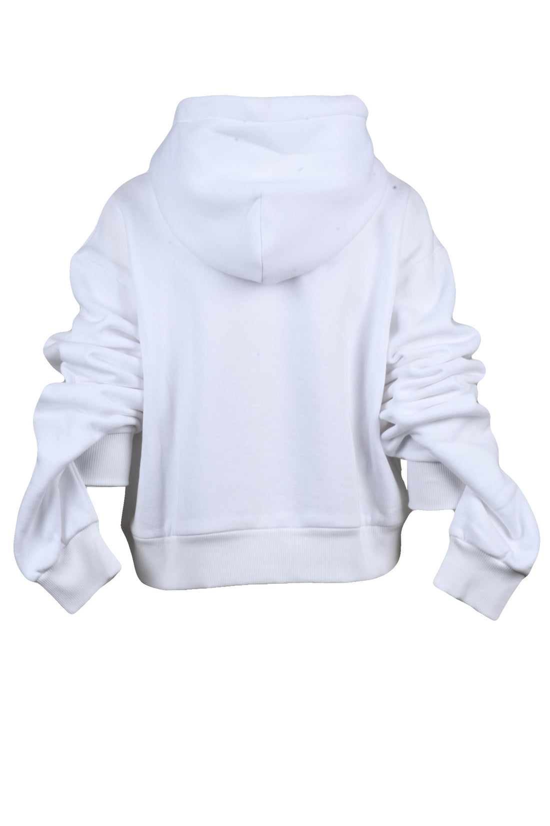 DOLCE & GABBANA - KNITWEAR AND SWEATSHIRTS