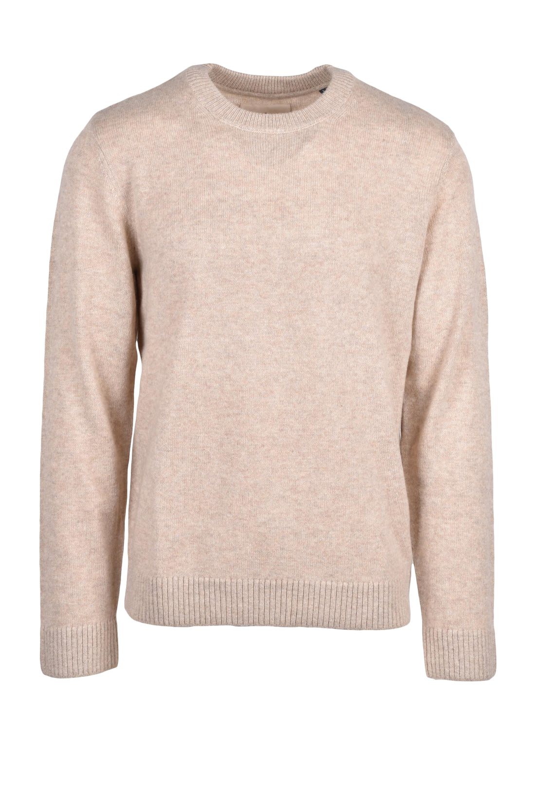 JACK & JONES - KNITWEAR AND SWEATSHIRTS