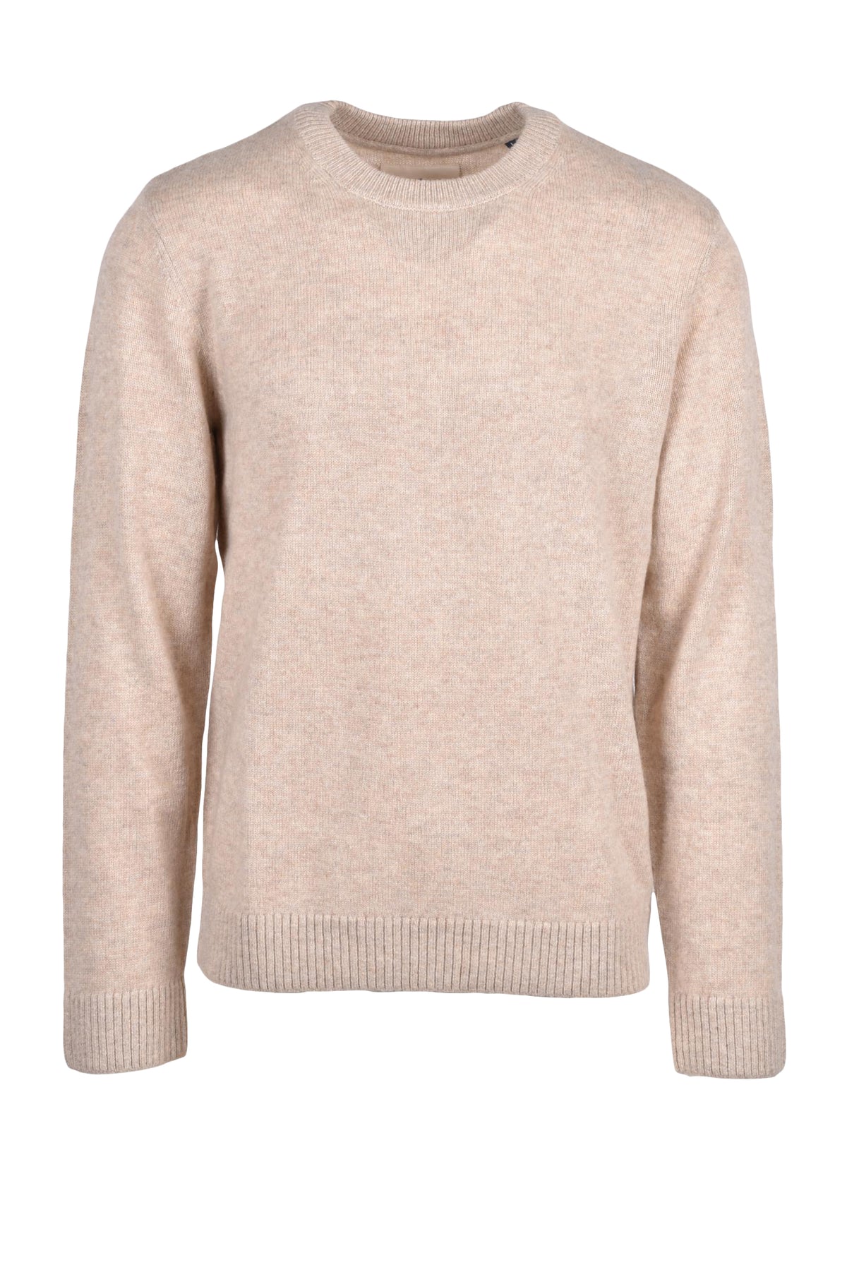 JACK &amp; JONES - KNITWEAR AND SWEATSHIRTS