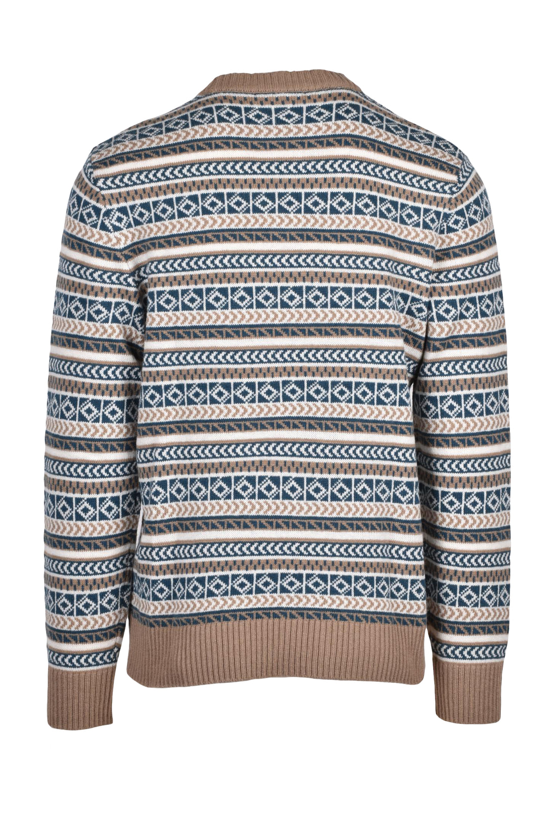 SELECTED - KNITWEAR AND SWEATSHIRTS
