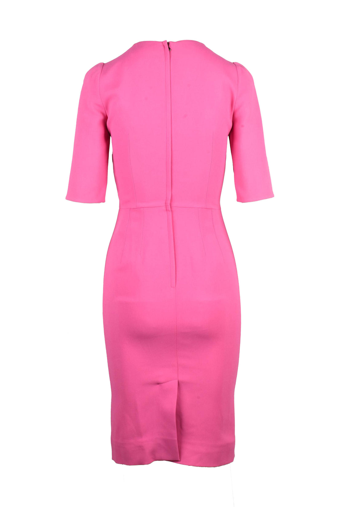 DOLCE & GABBANA - DRESS