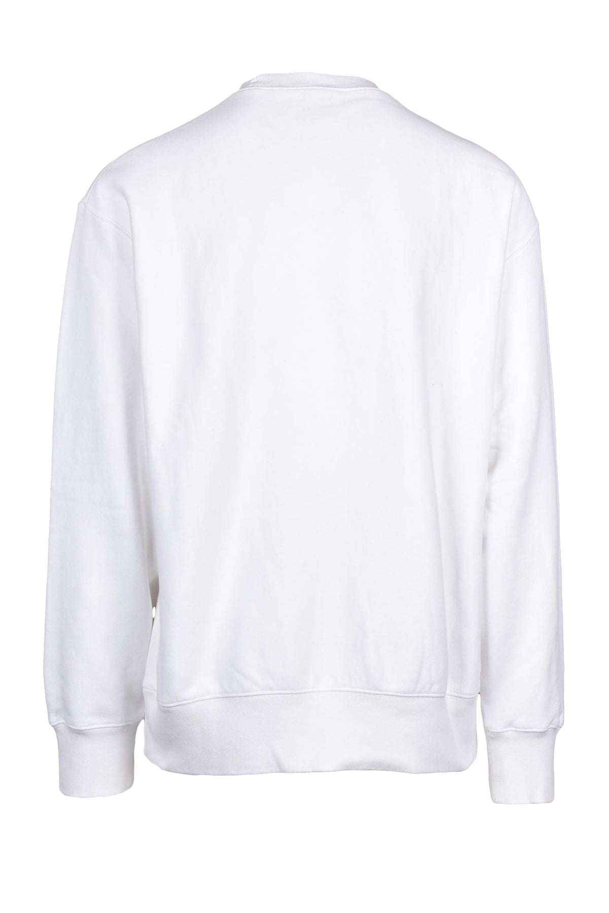 CHAMPION - KNITWEAR AND SWEATSHIRTS
