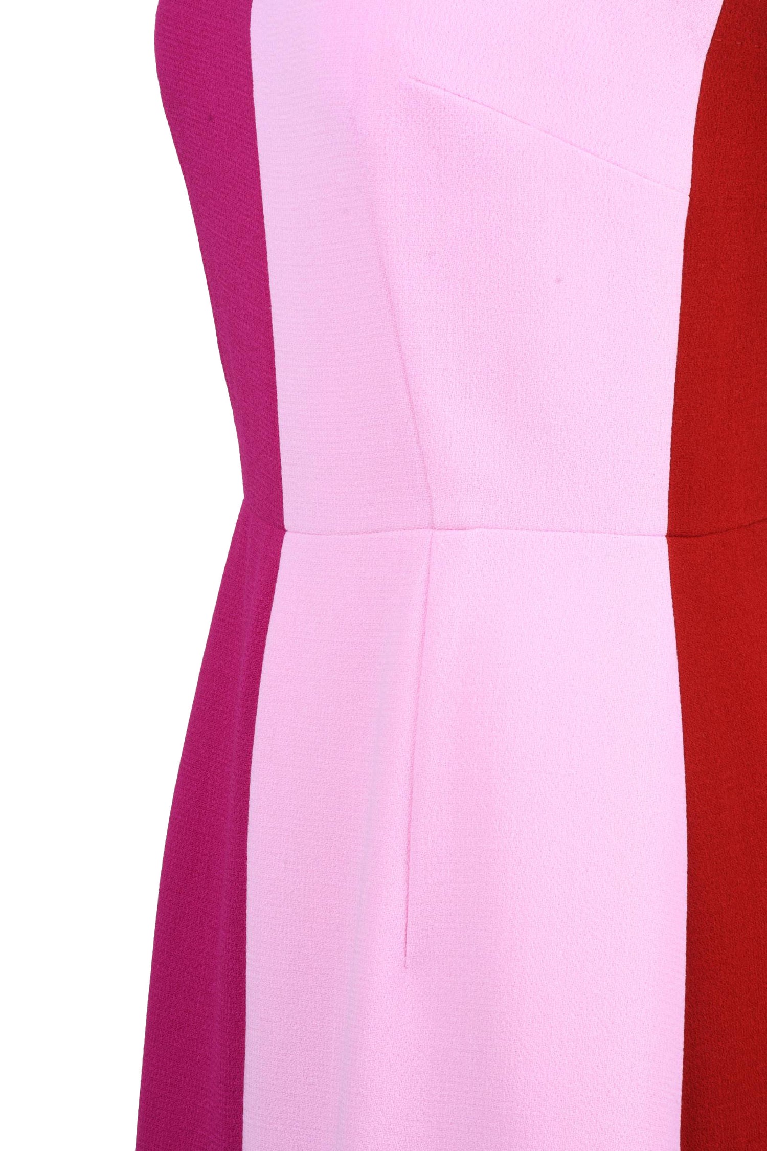 DOLCE &amp; GABBANA - DRESS
