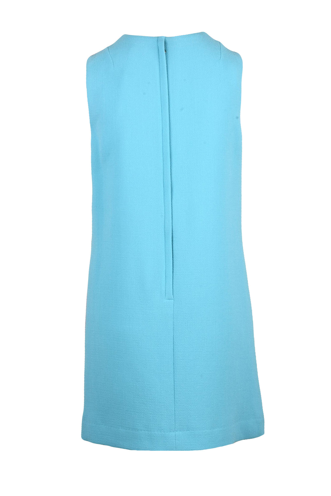 DOLCE & GABBANA - DRESS