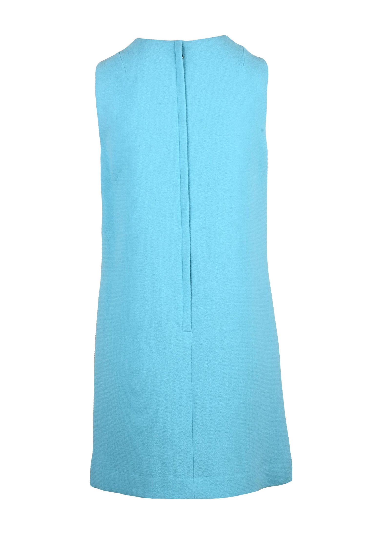 DOLCE & GABBANA - DRESS