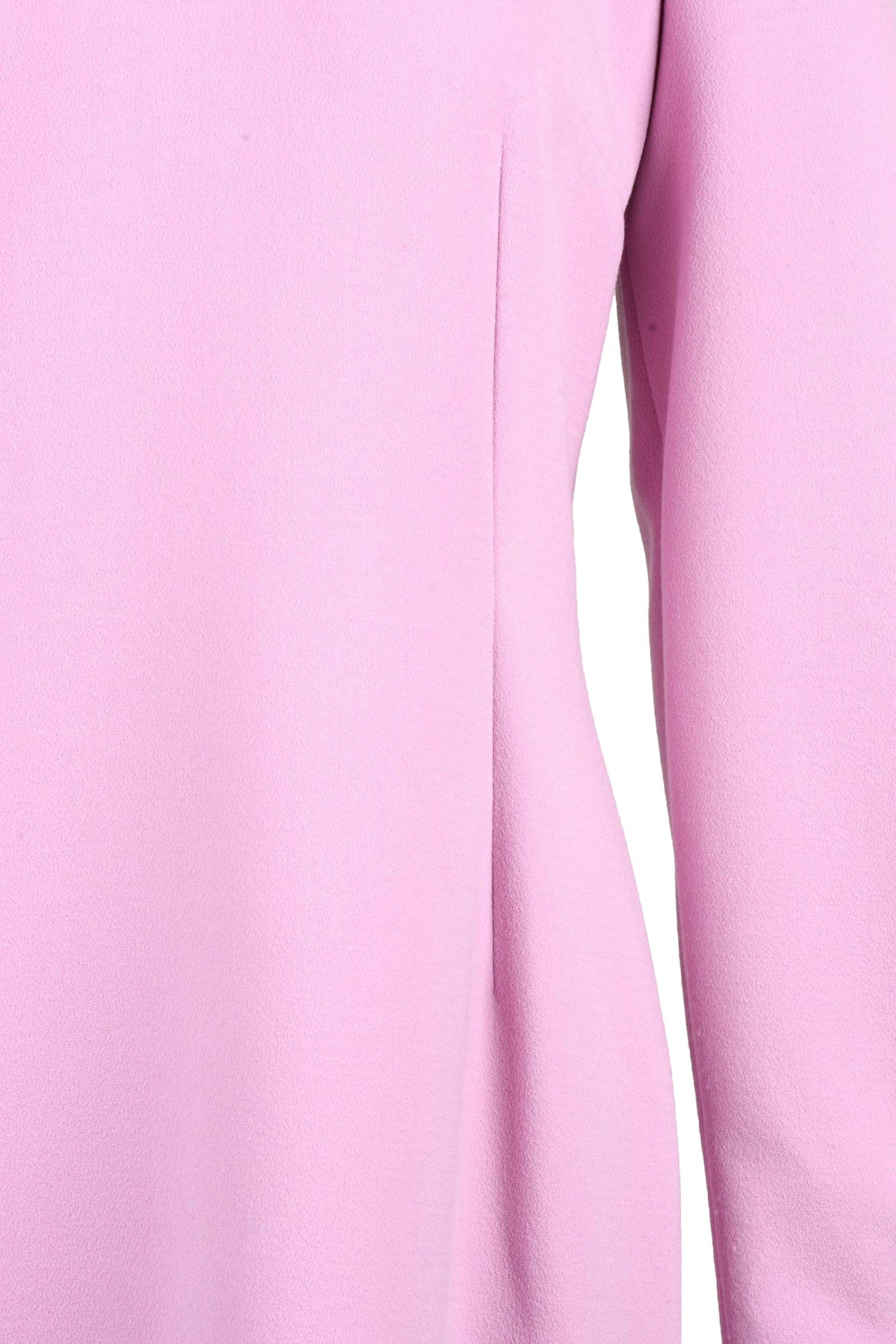DOLCE & GABBANA - DRESS