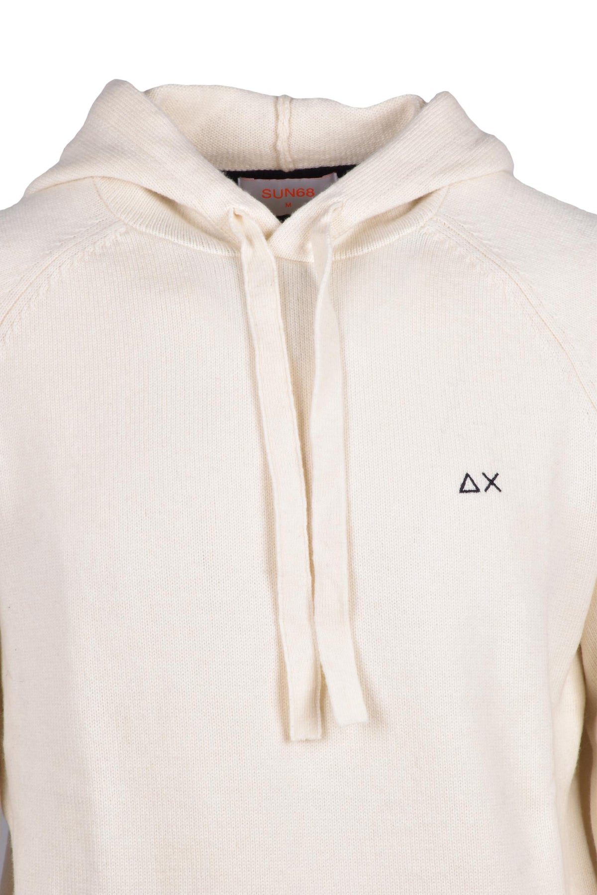 SUN68 - KNITWEAR AND SWEATSHIRTS