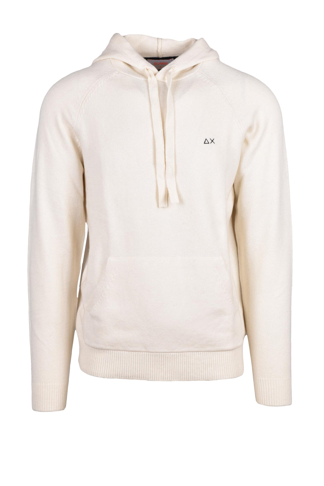 SUN68 - KNITWEAR AND SWEATSHIRTS
