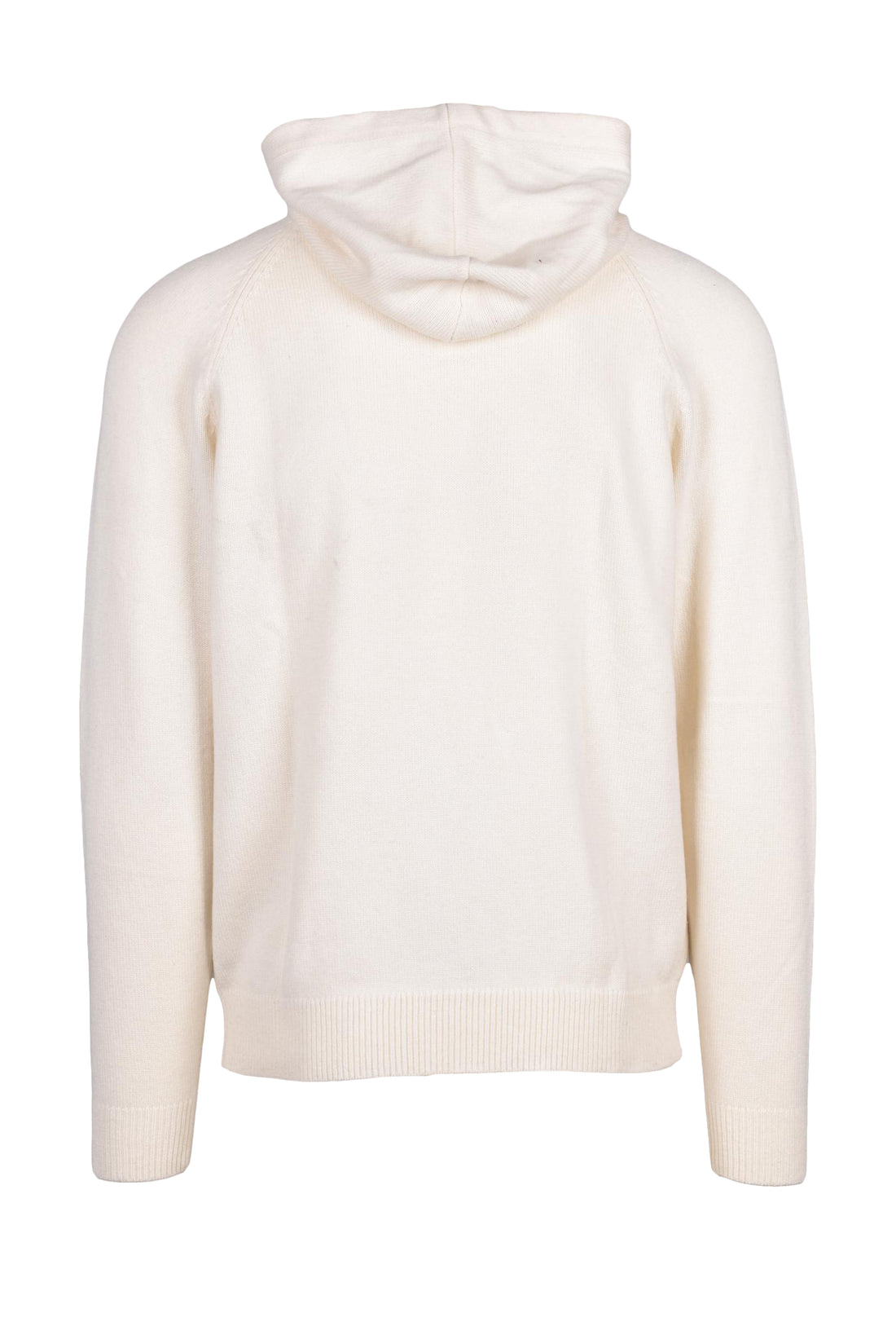 SUN68 - KNITWEAR AND SWEATSHIRTS