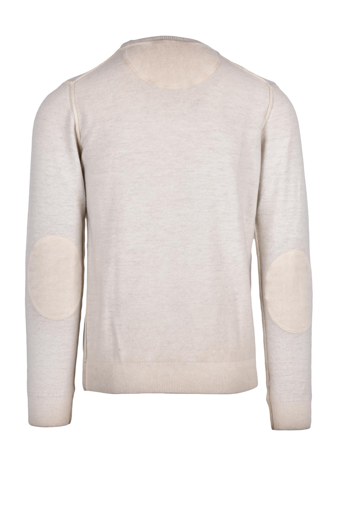 BOB - KNITWEAR AND SWEATSHIRTS
