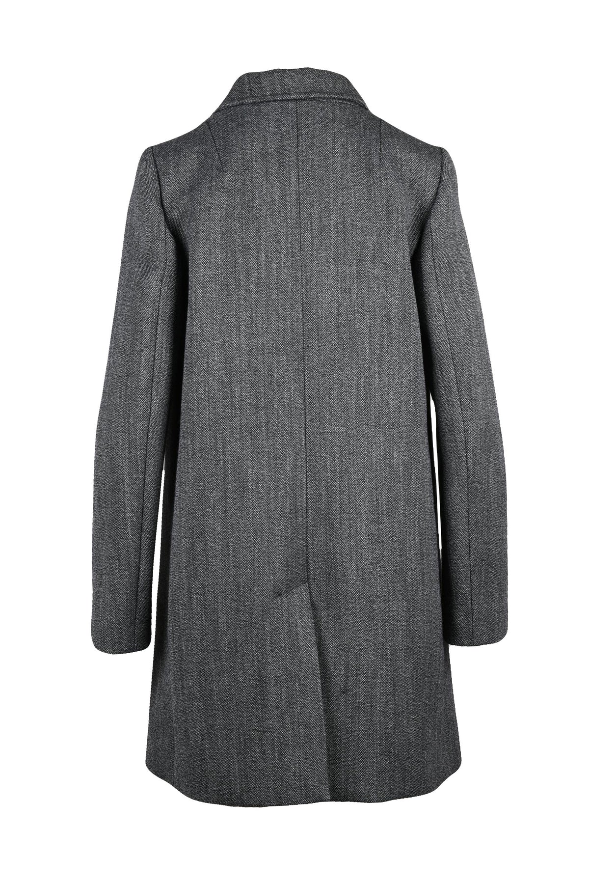 DOLCE & GABBANA - OUTWEAR JACKETS