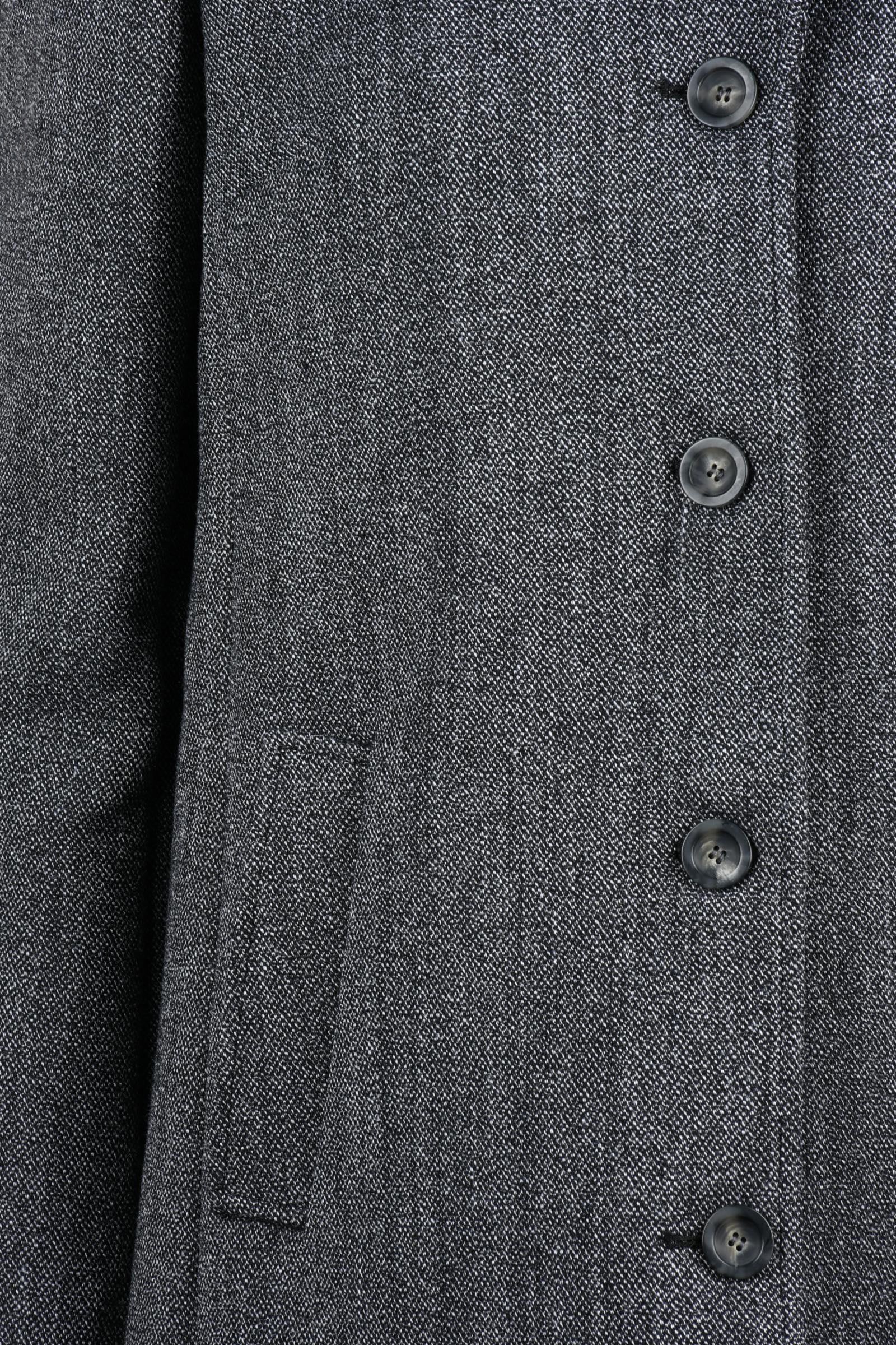 DOLCE &amp; GABBANA - OUTWEAR JACKETS
