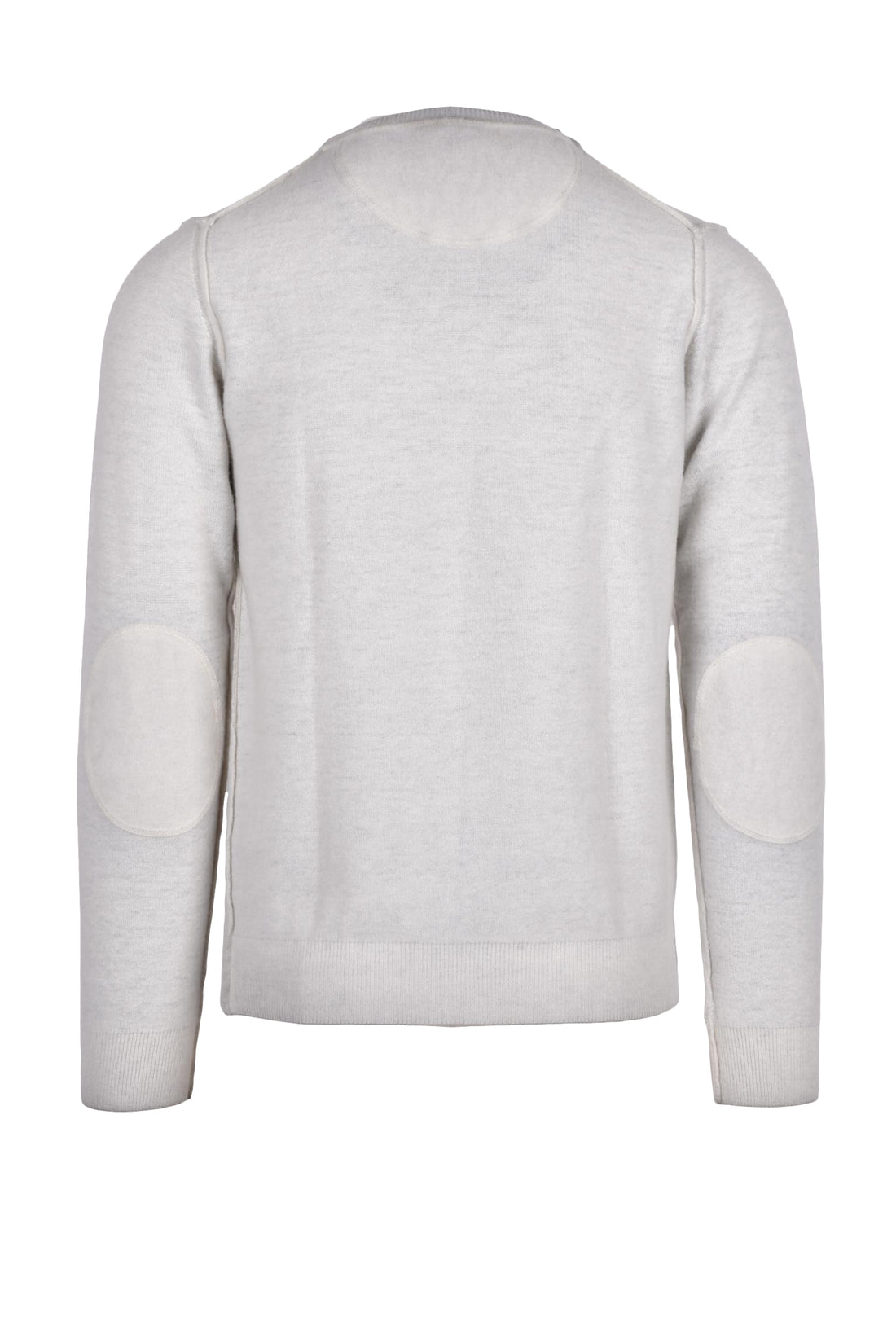 BOB - KNITWEAR AND SWEATSHIRTS