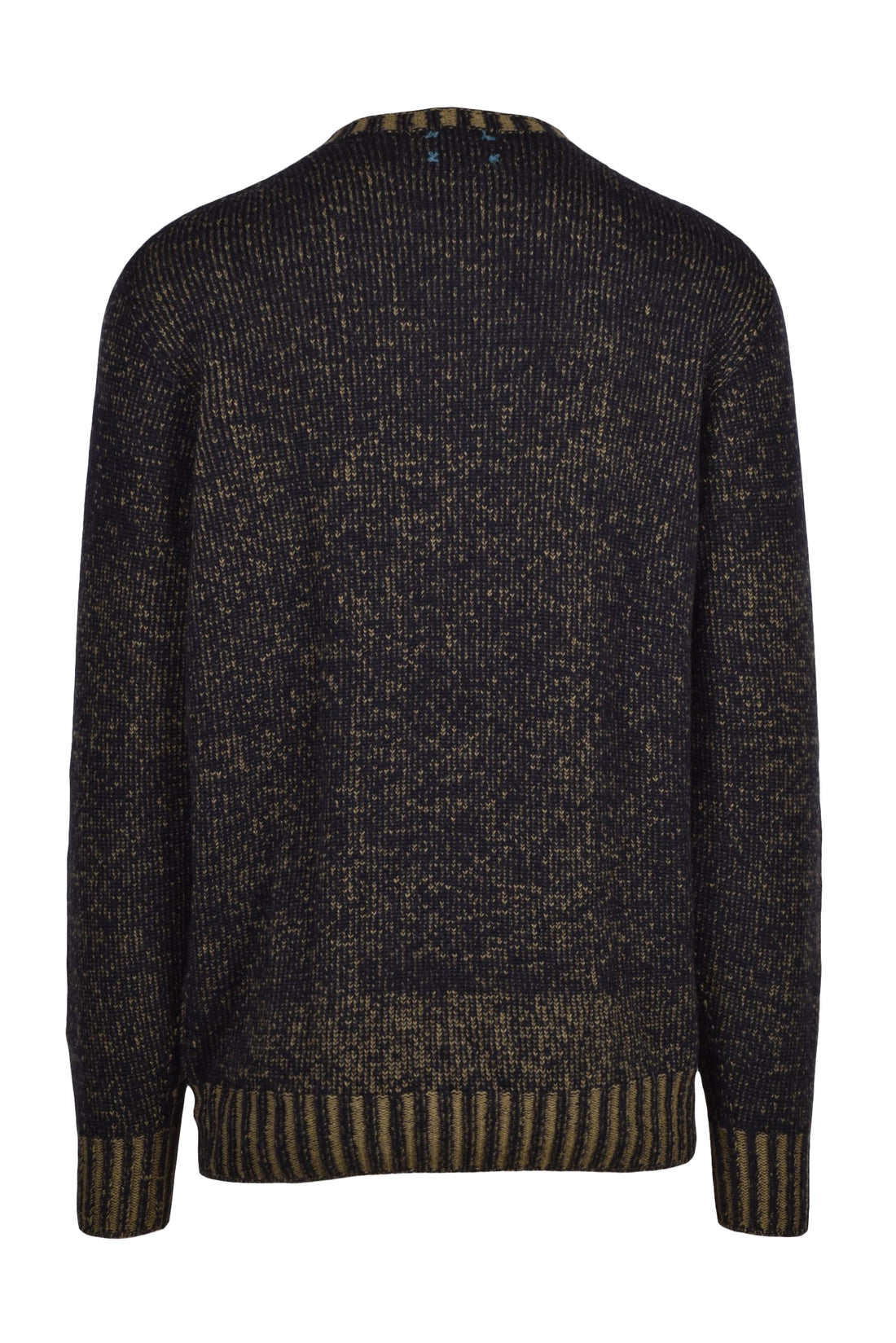 BOB - KNITWEAR AND SWEATSHIRTS