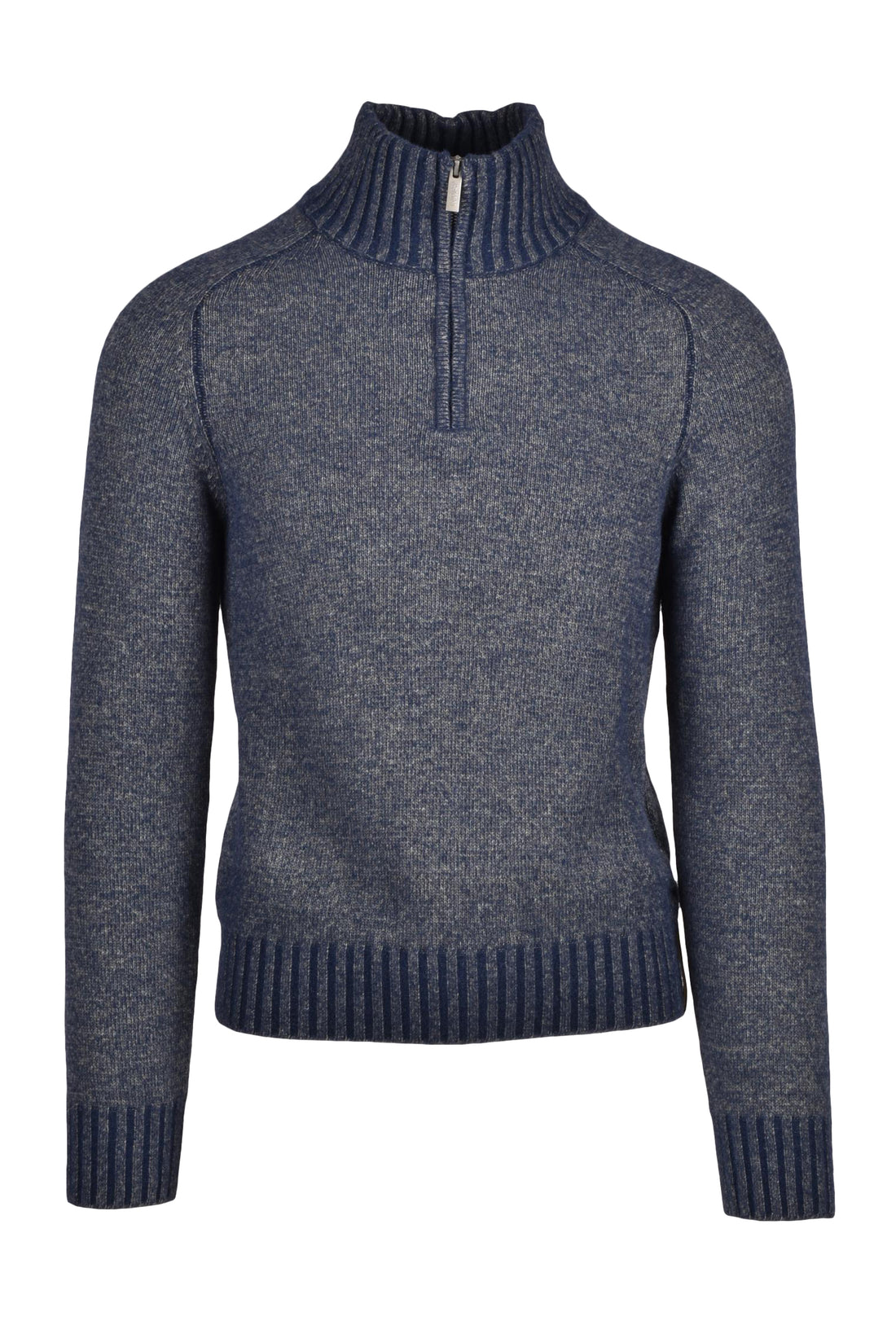 K-WAY - KNITWEAR AND SWEATSHIRTS